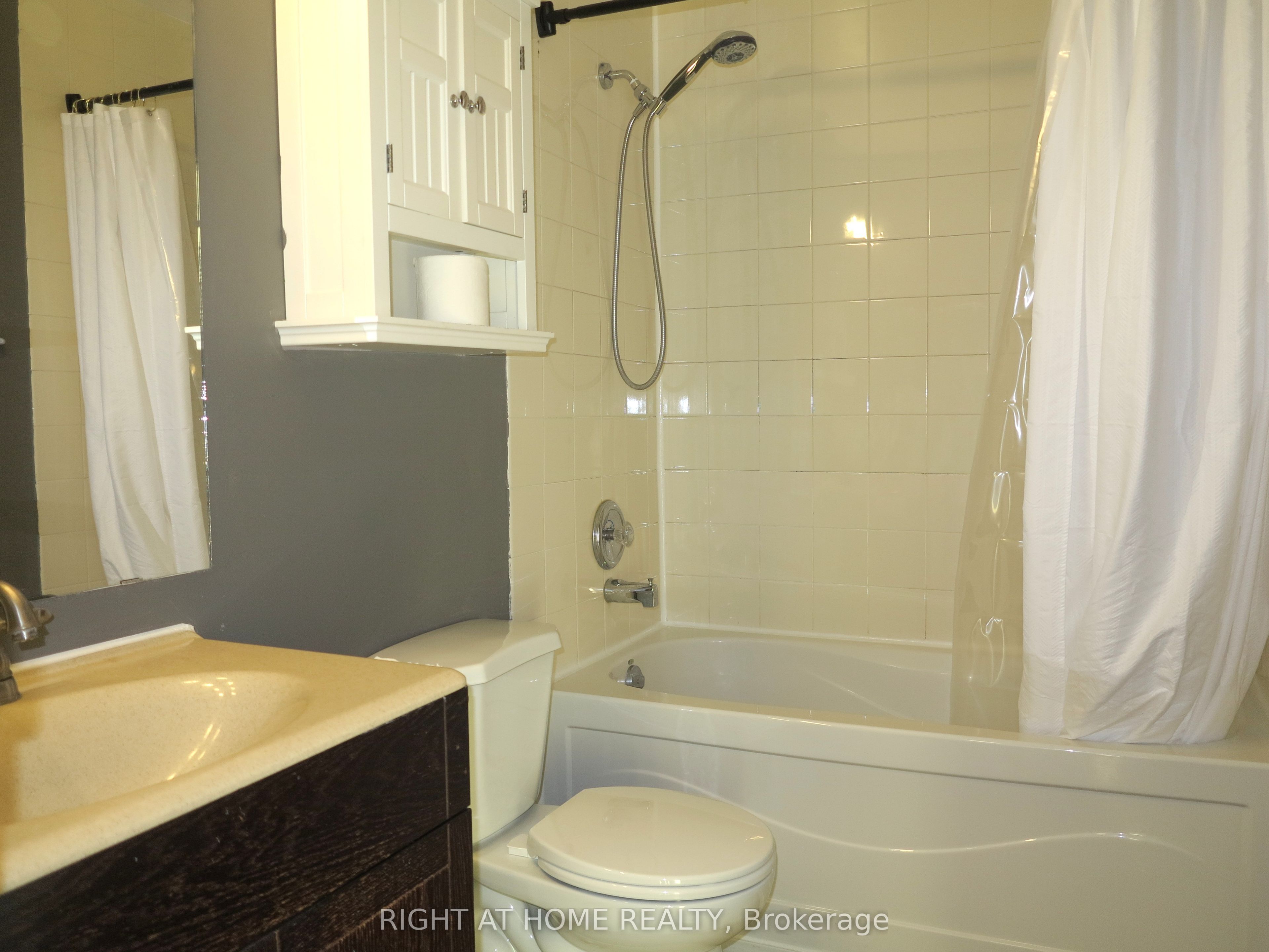 127 Belmont Drive 610 Property Photo 11