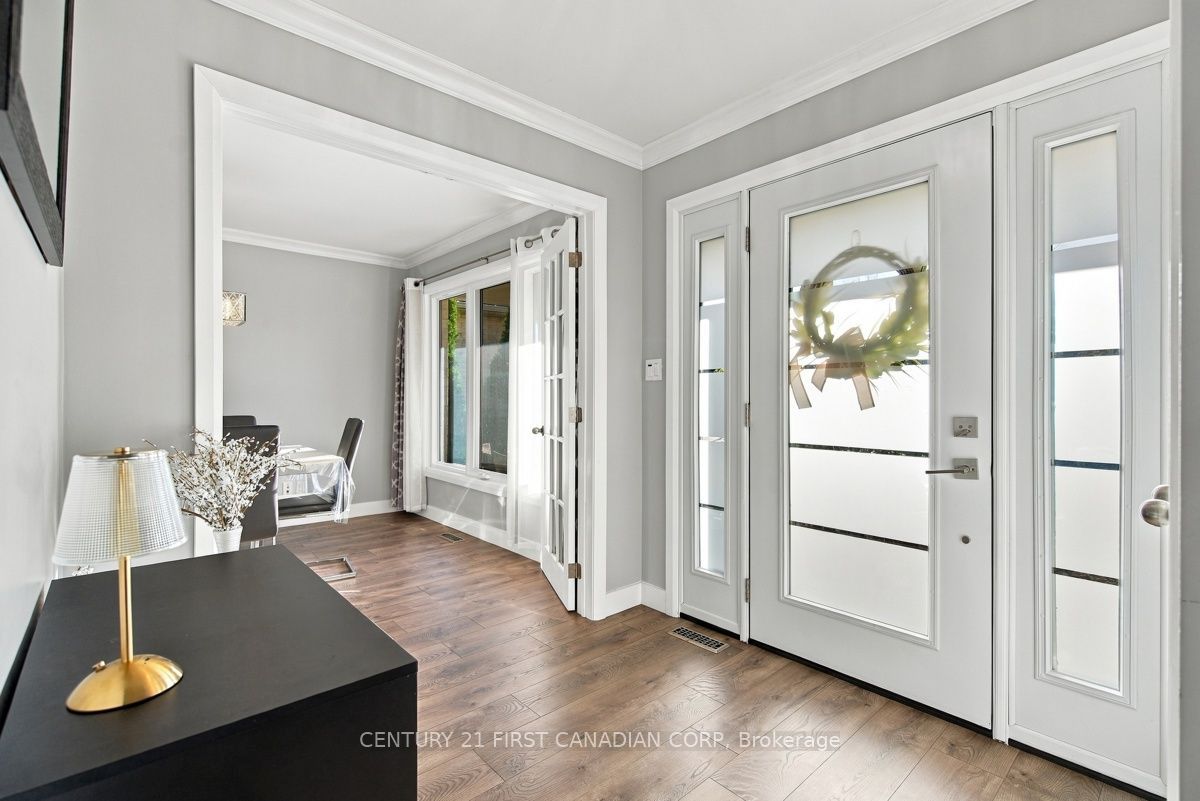 334 Plane Tree Drive Property Photo 6