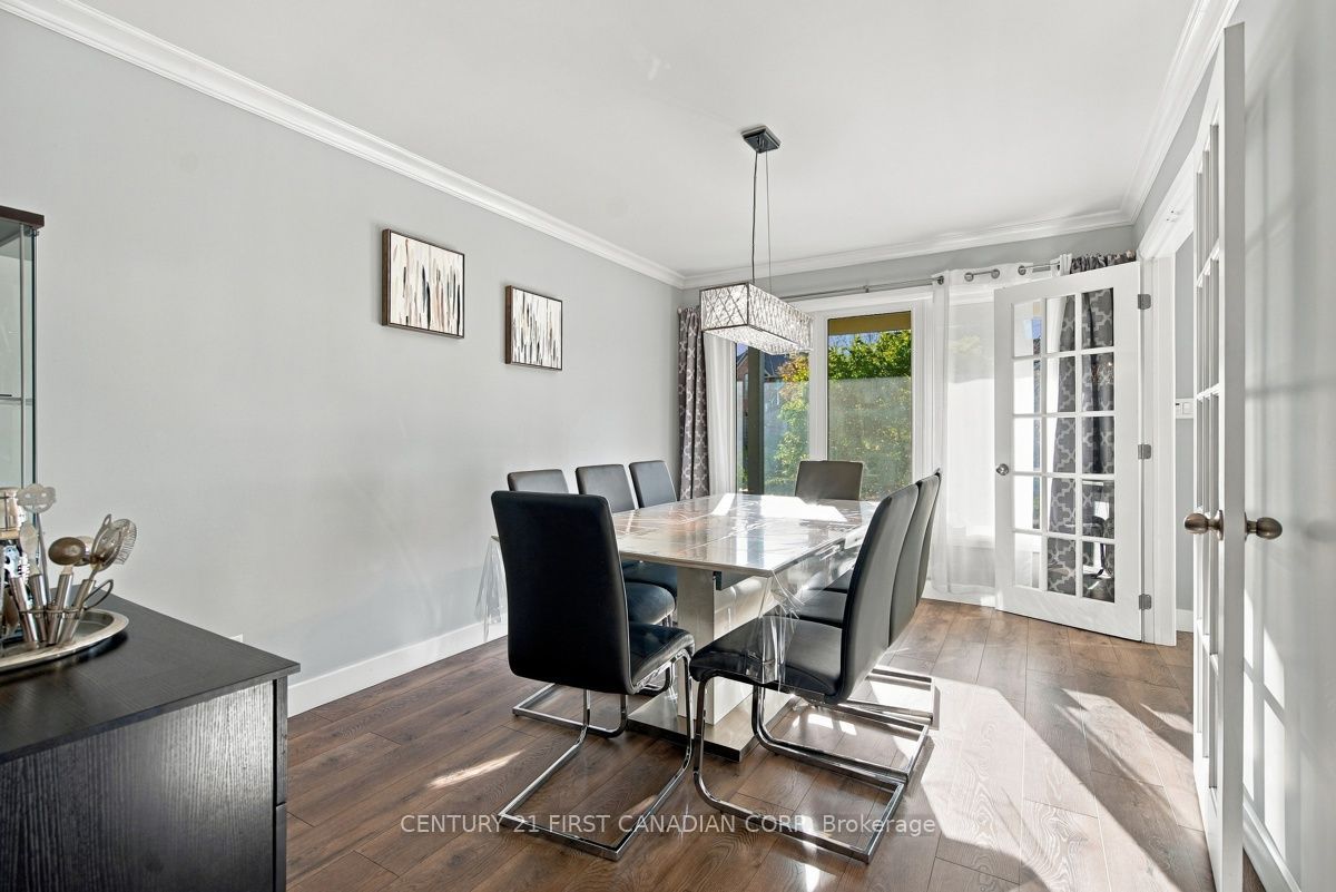 334 Plane Tree Drive Property Photo 7