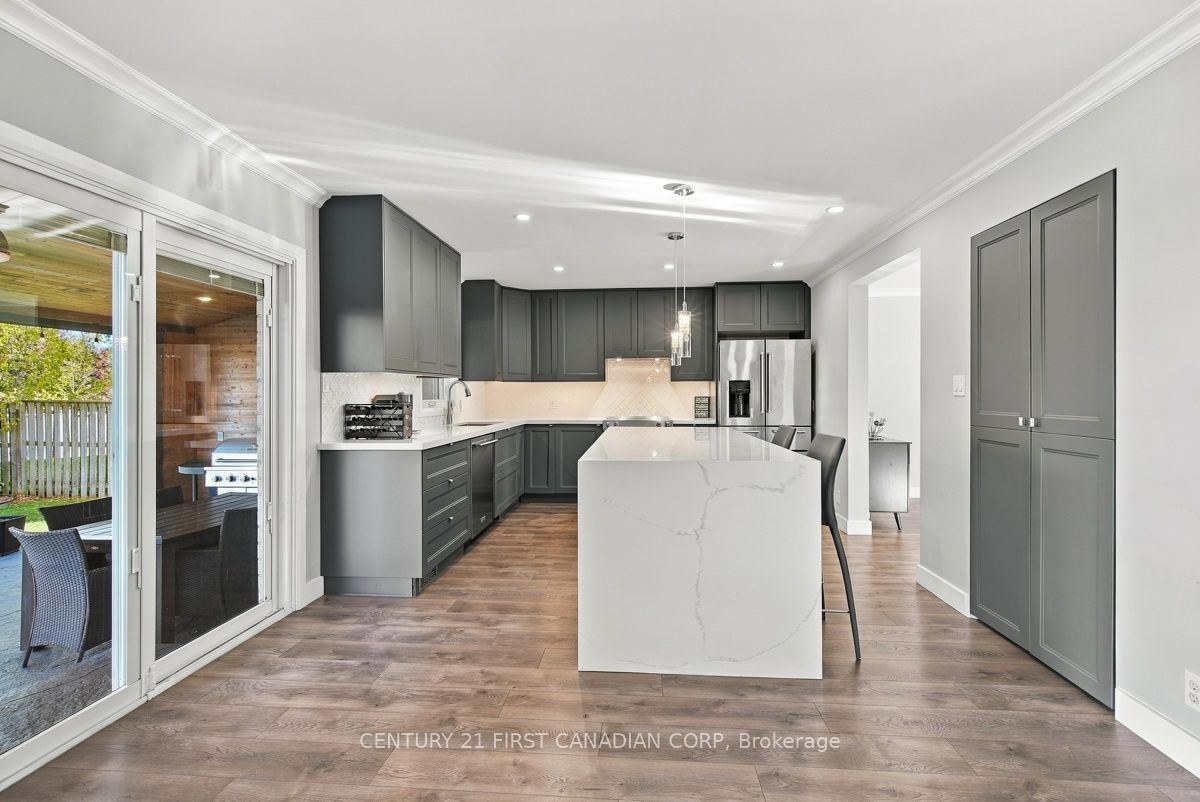334 Plane Tree Drive Property Photo 8