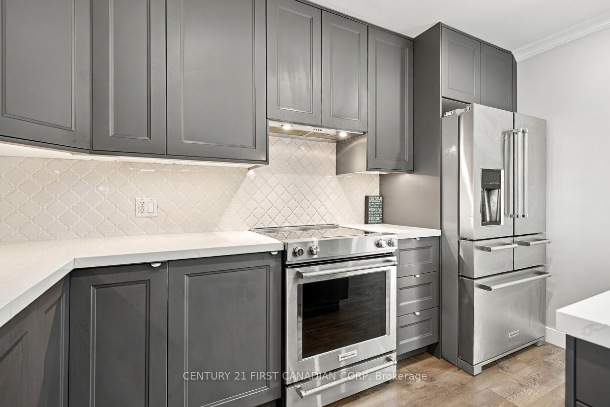 334 Plane Tree Drive Property Photo 10