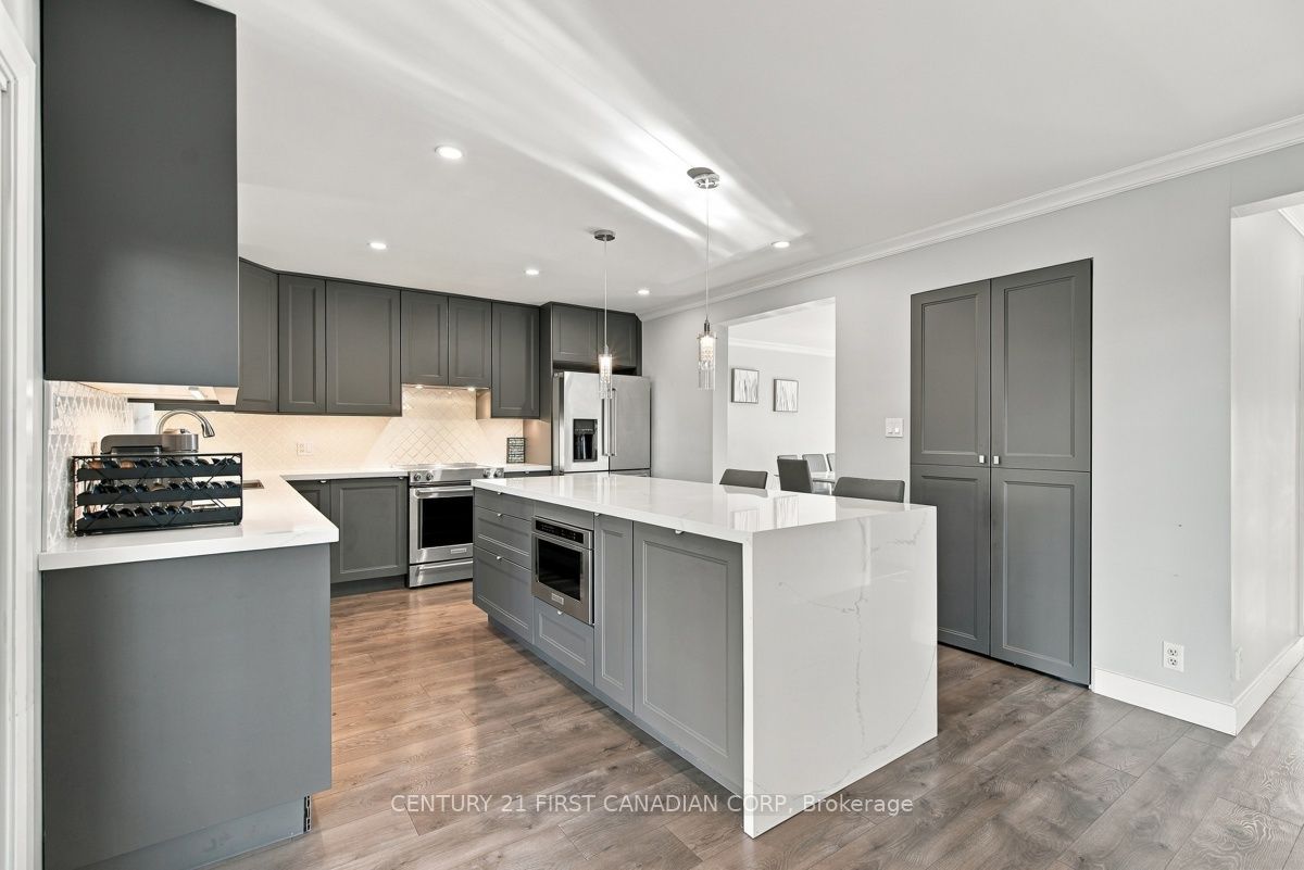 334 Plane Tree Drive Property Photo 11