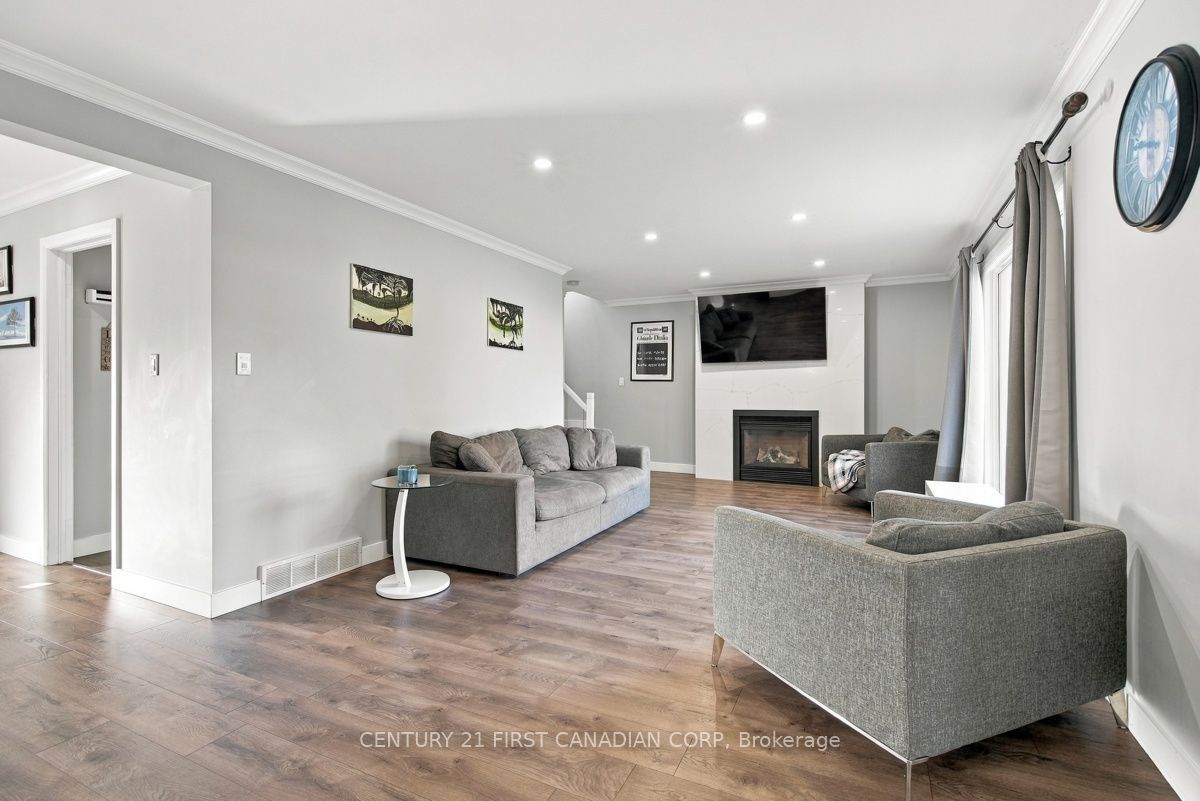 334 Plane Tree Drive Property Photo 13
