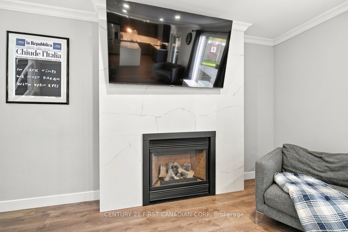 334 Plane Tree Drive Property Photo 15
