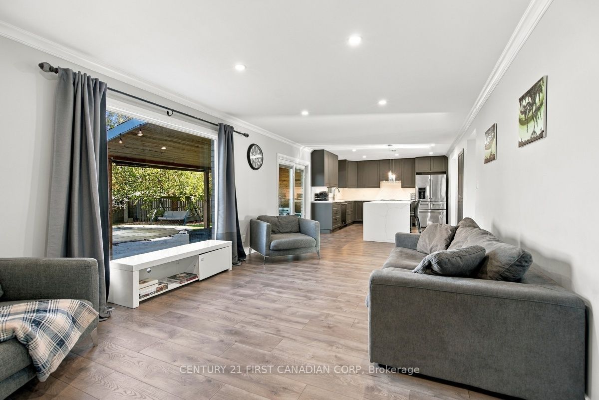 334 Plane Tree Drive Property Photo 16