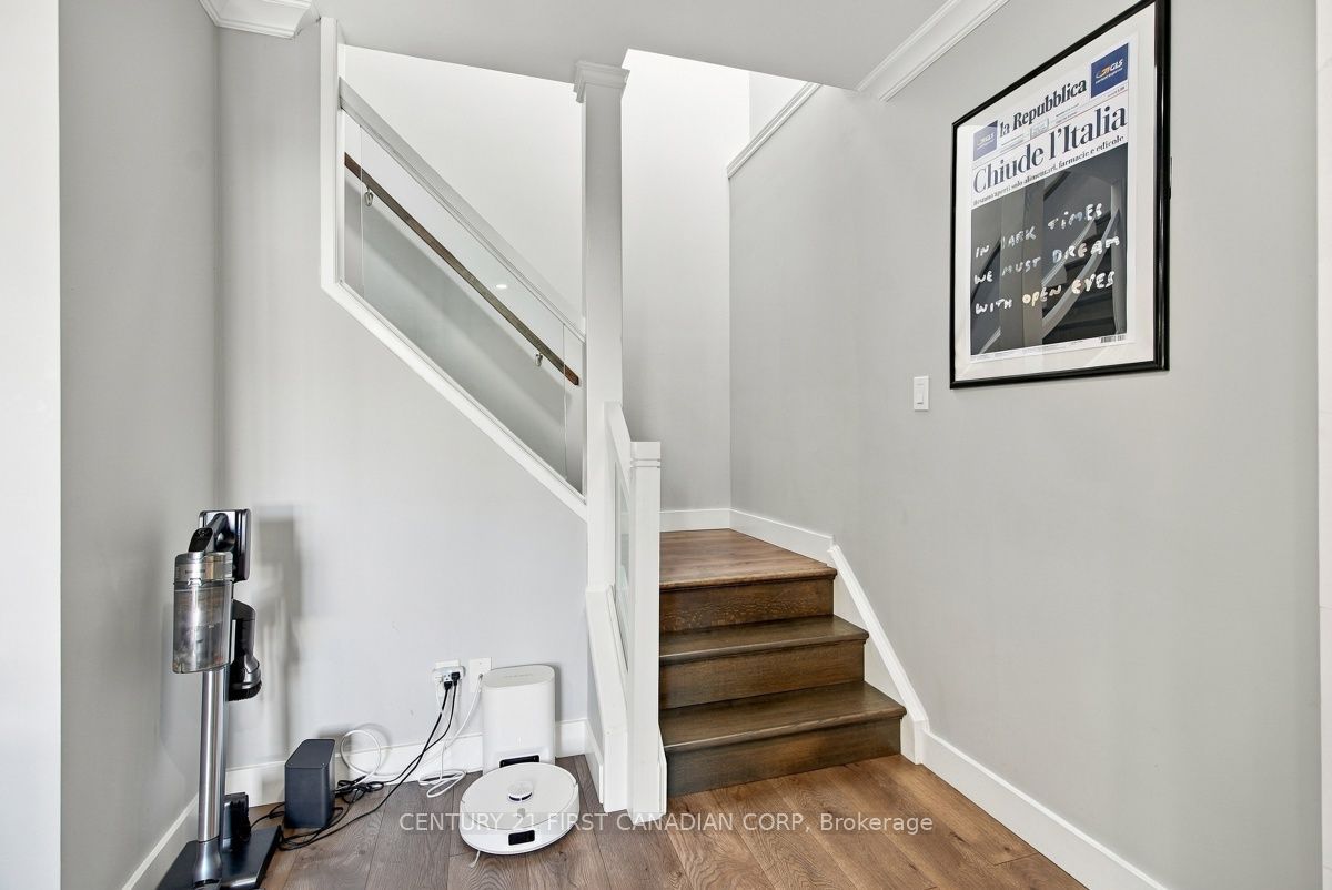 334 Plane Tree Drive Property Photo 17