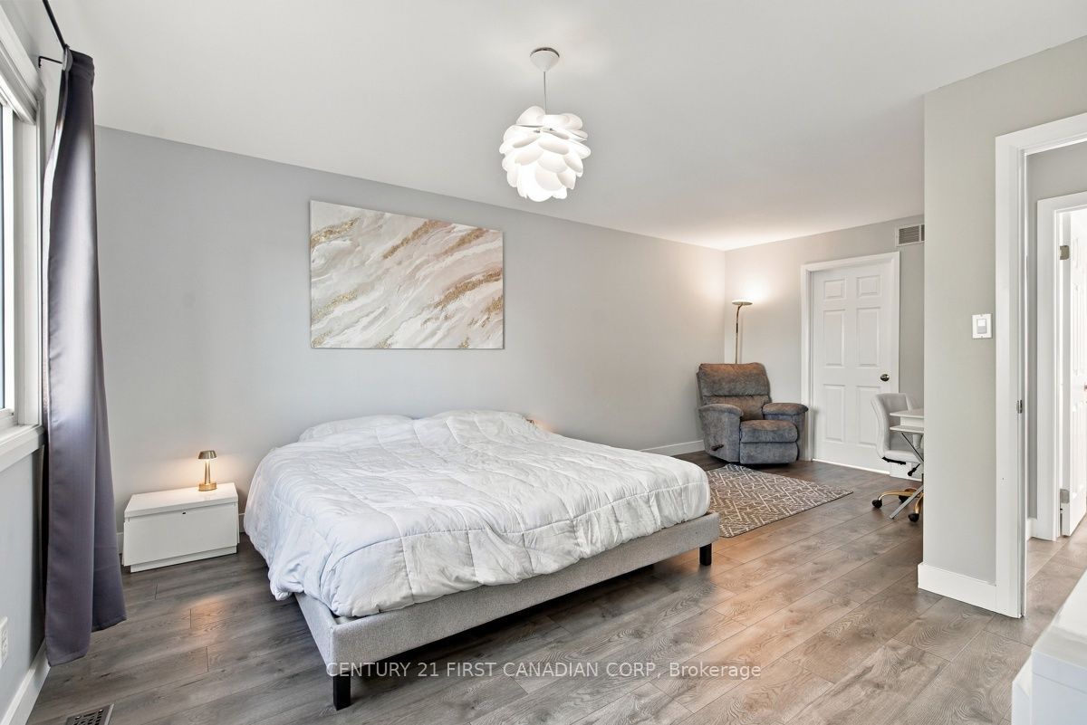 334 Plane Tree Drive Property Photo 18