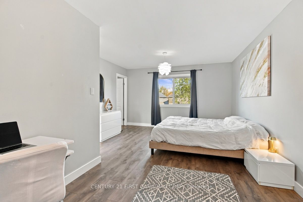 334 Plane Tree Drive Property Photo 19