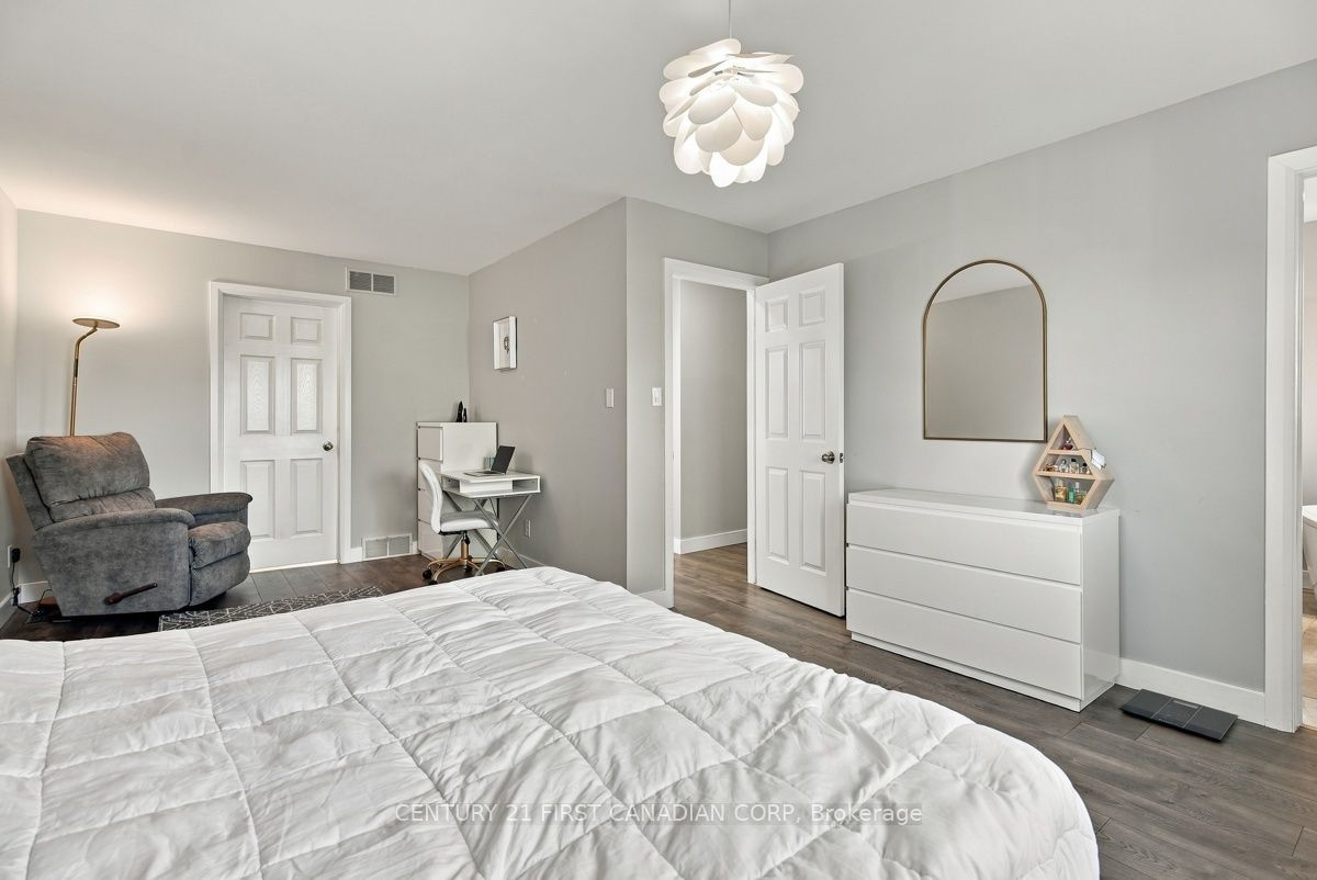334 Plane Tree Drive Property Photo 20