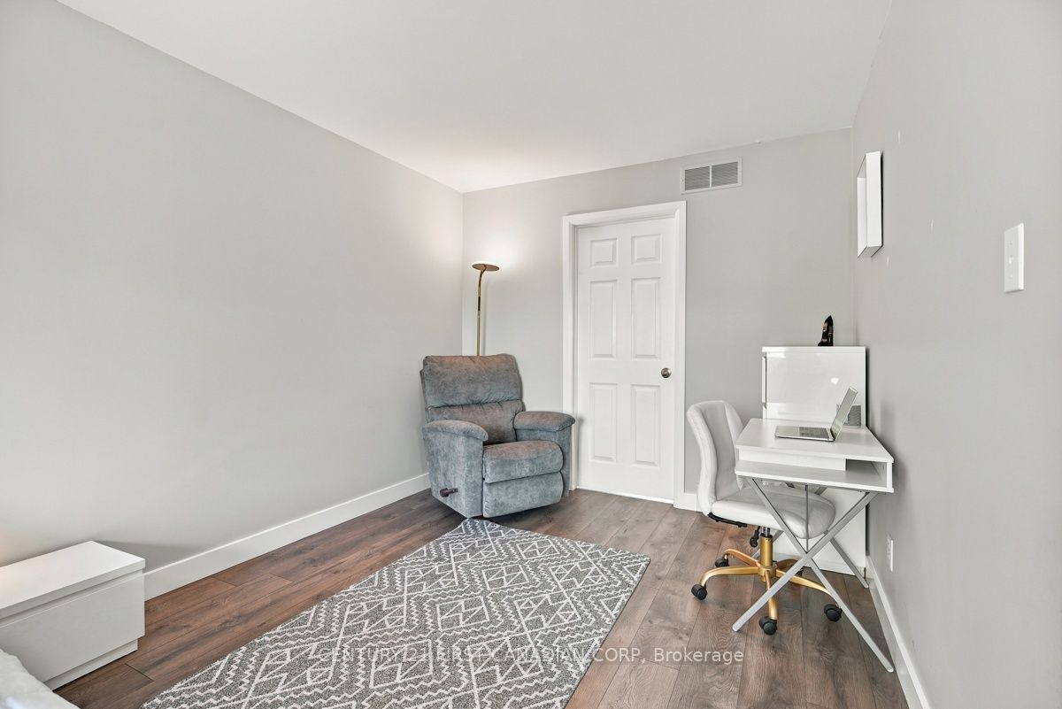 334 Plane Tree Drive Property Photo 21