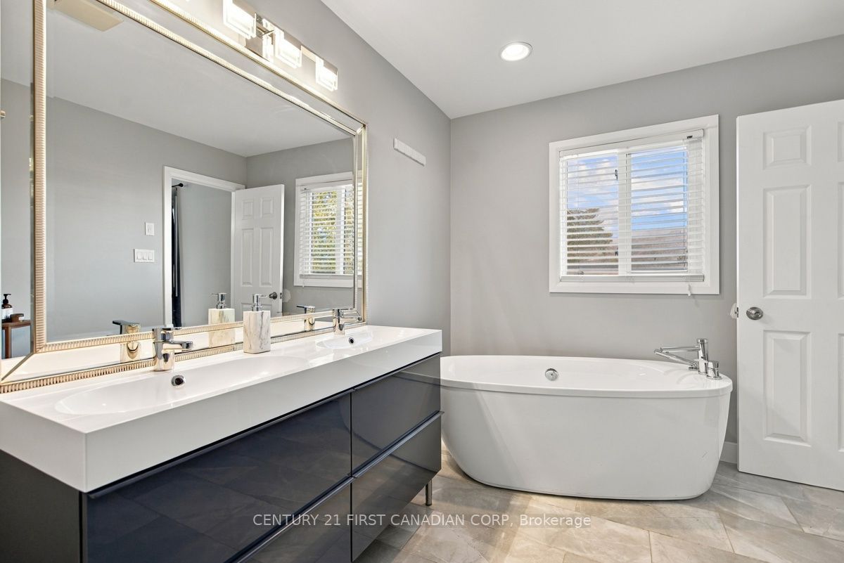 334 Plane Tree Drive Property Photo 22