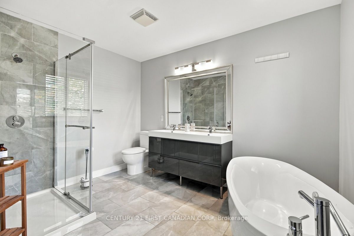 334 Plane Tree Drive Property Photo 23