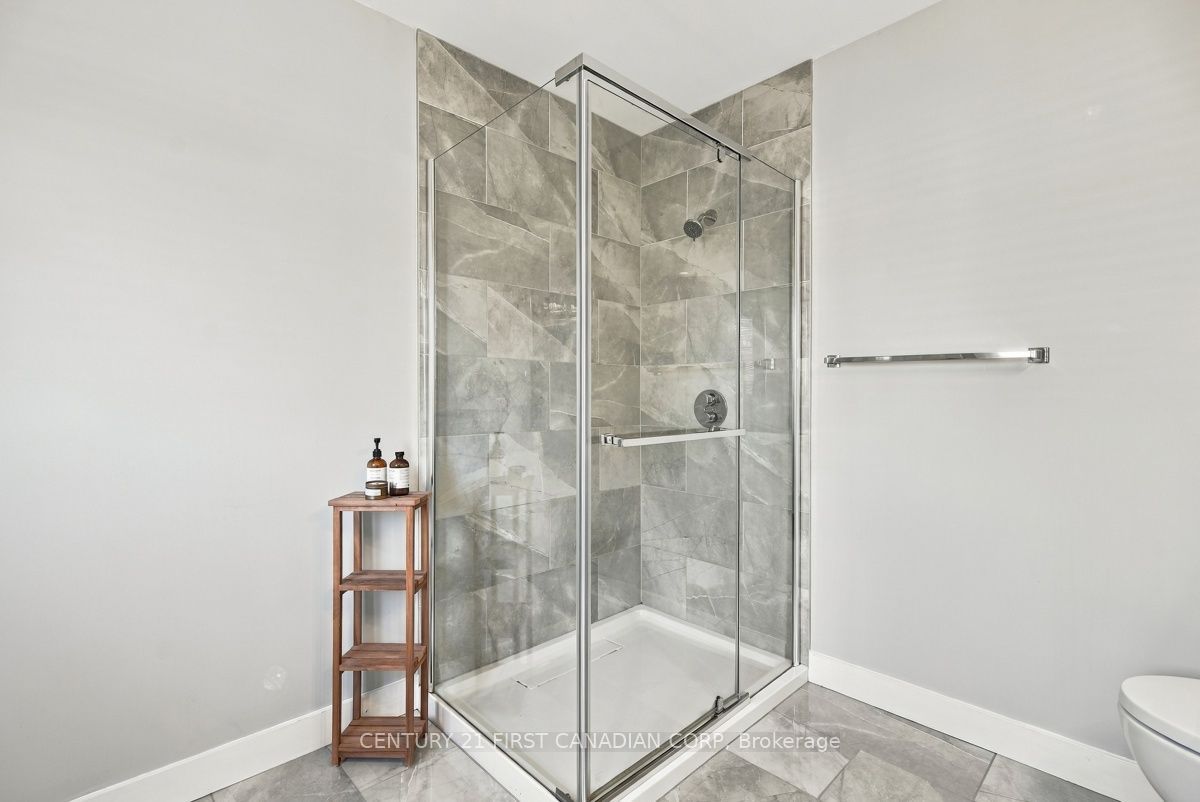 334 Plane Tree Drive Property Photo 24