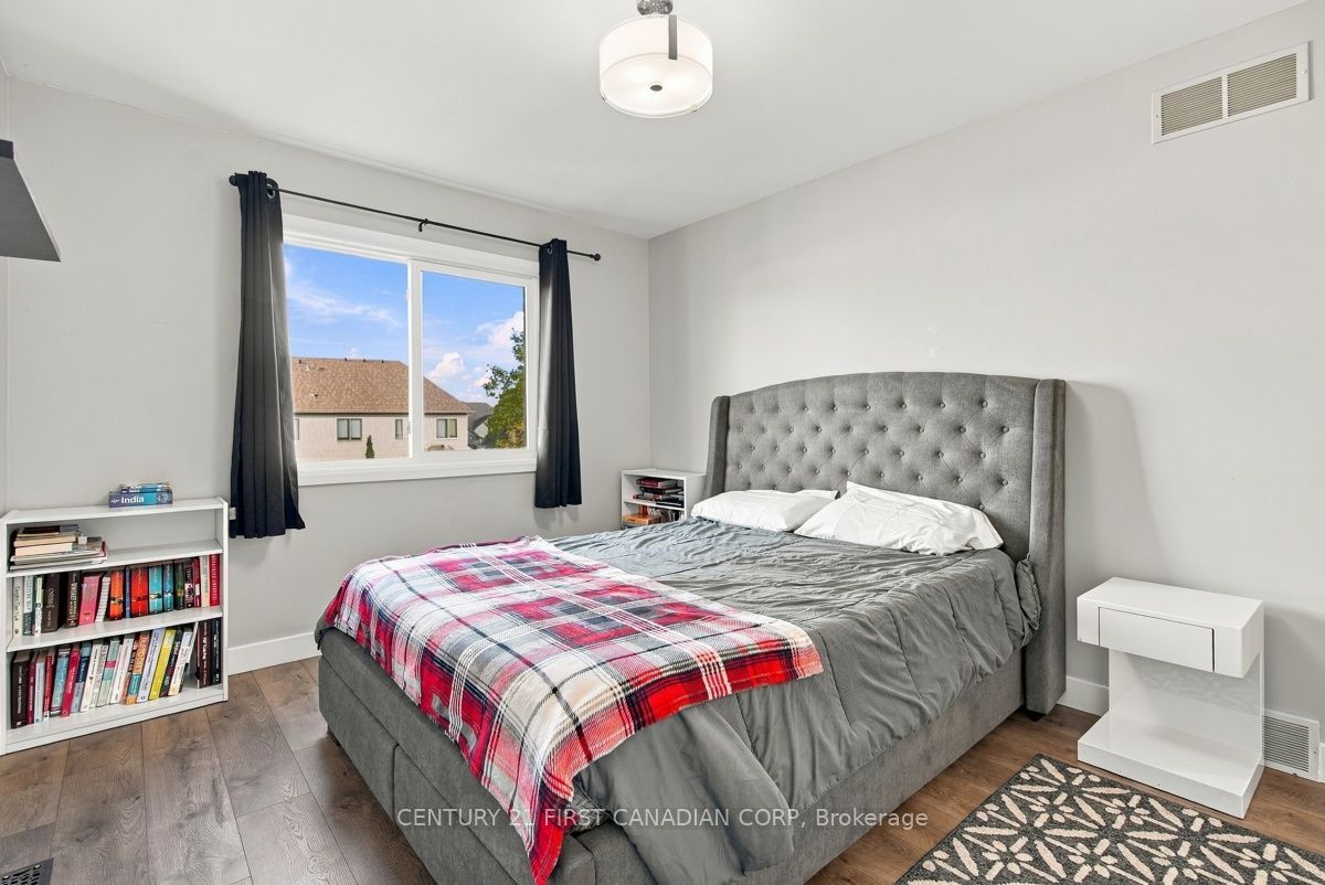 334 Plane Tree Drive Property Photo 26