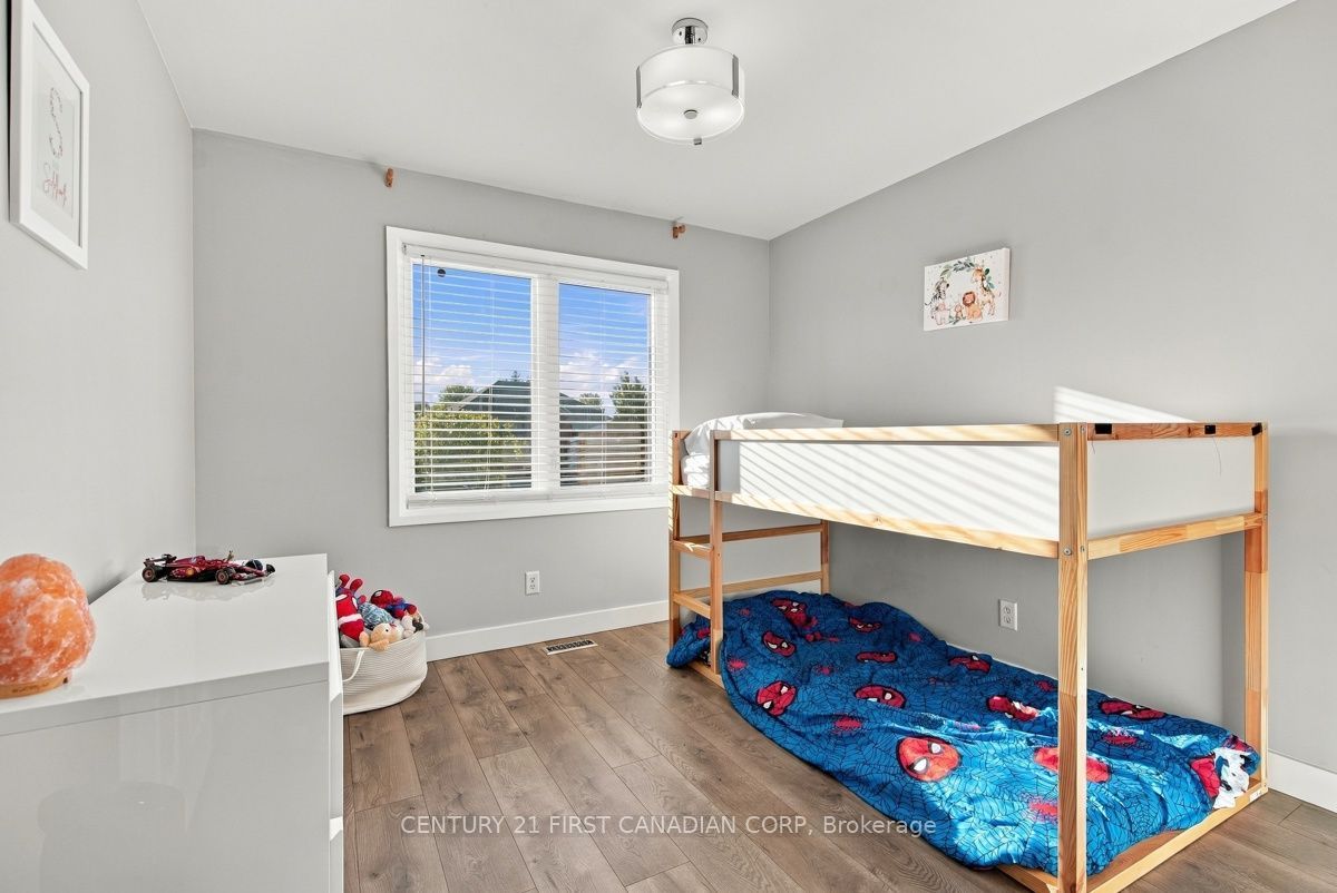 334 Plane Tree Drive Property Photo 27