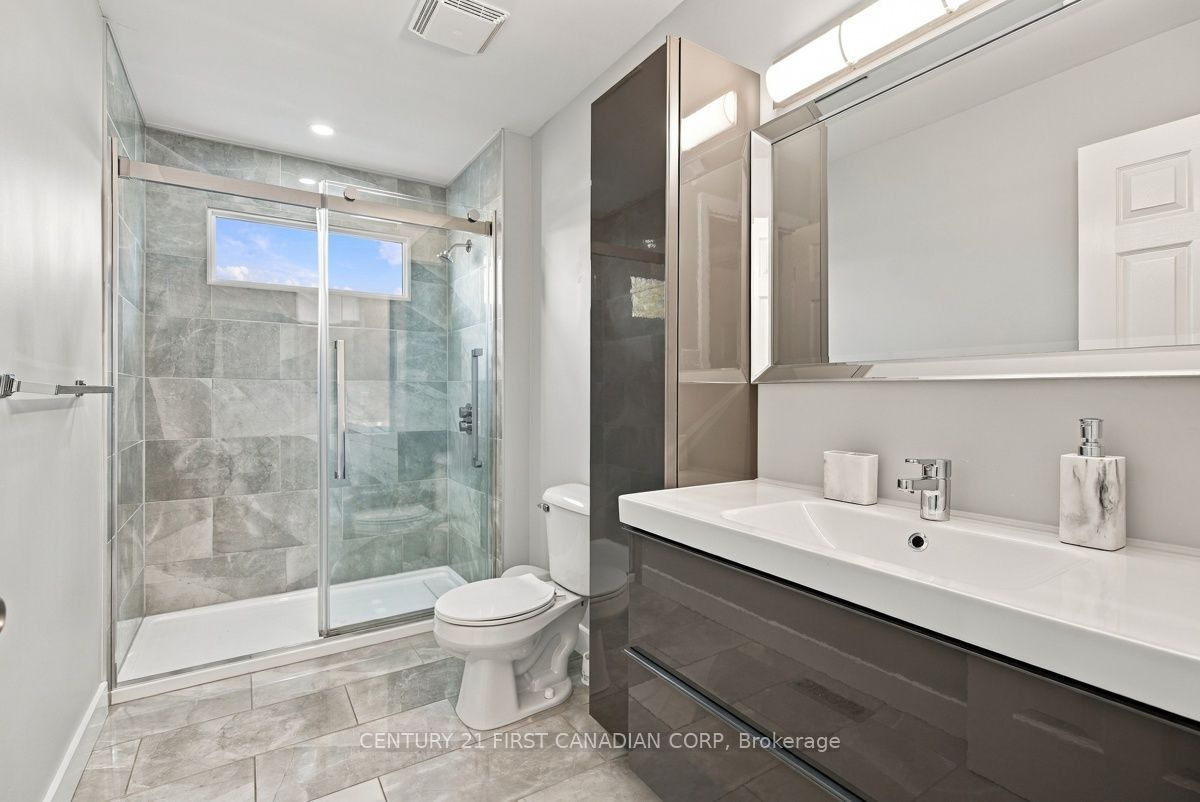 334 Plane Tree Drive Property Photo 28