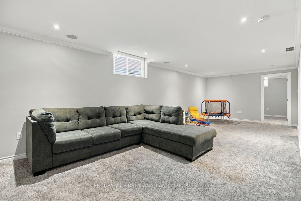 334 Plane Tree Drive Property Photo 29