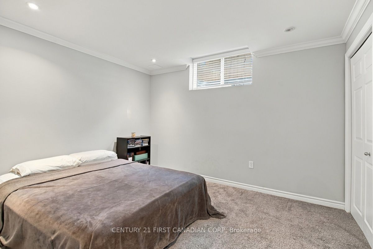 334 Plane Tree Drive Property Photo 31