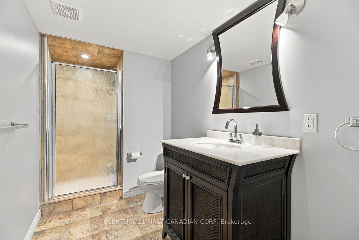 334 Plane Tree Drive Property Photo 32