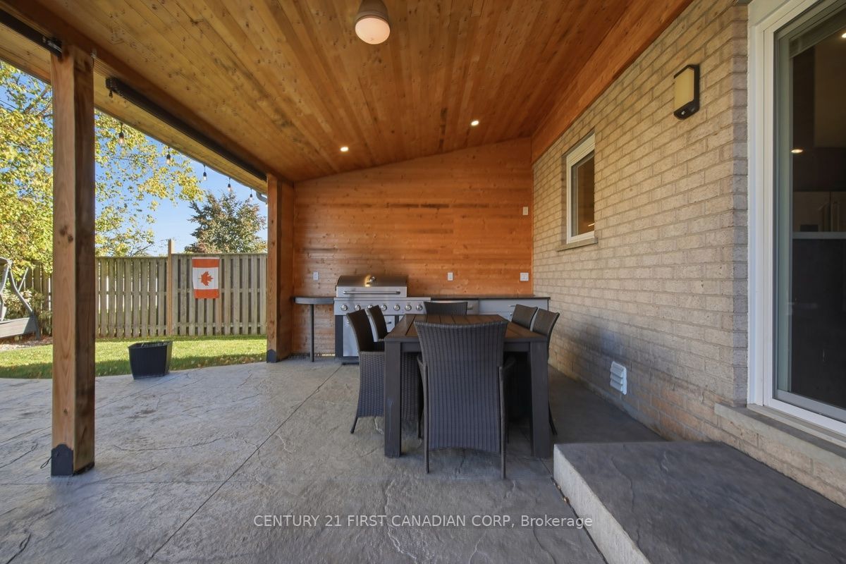 334 Plane Tree Drive Property Photo 33