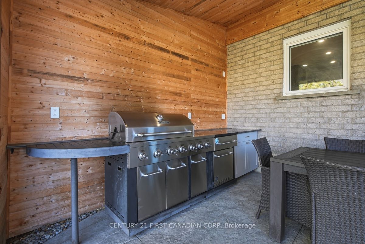 334 Plane Tree Drive Property Photo 34