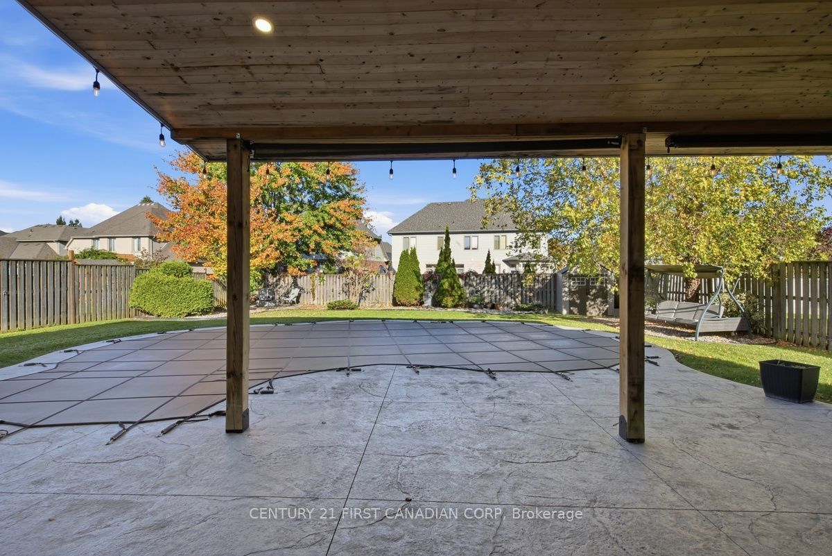 334 Plane Tree Drive Property Photo 35