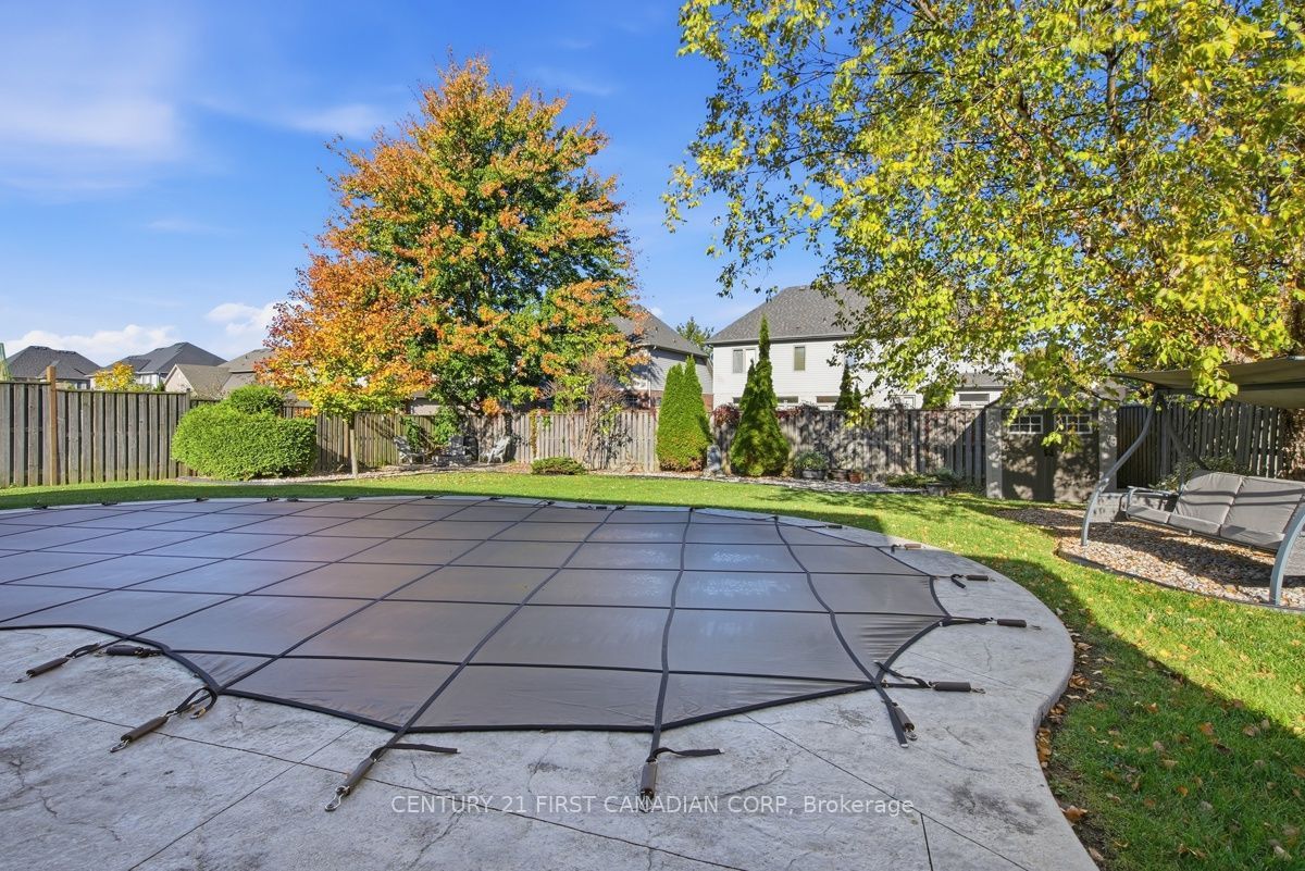 334 Plane Tree Drive Property Photo 36
