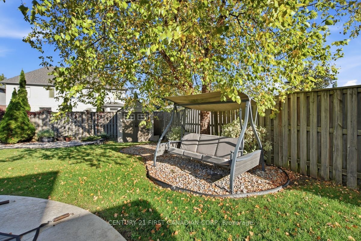 334 Plane Tree Drive Property Photo 39