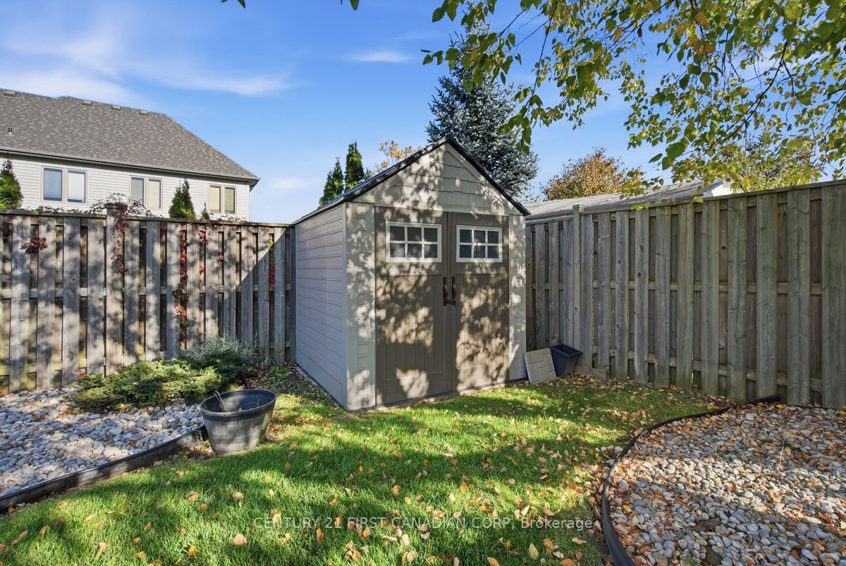 334 Plane Tree Drive Property Photo 40