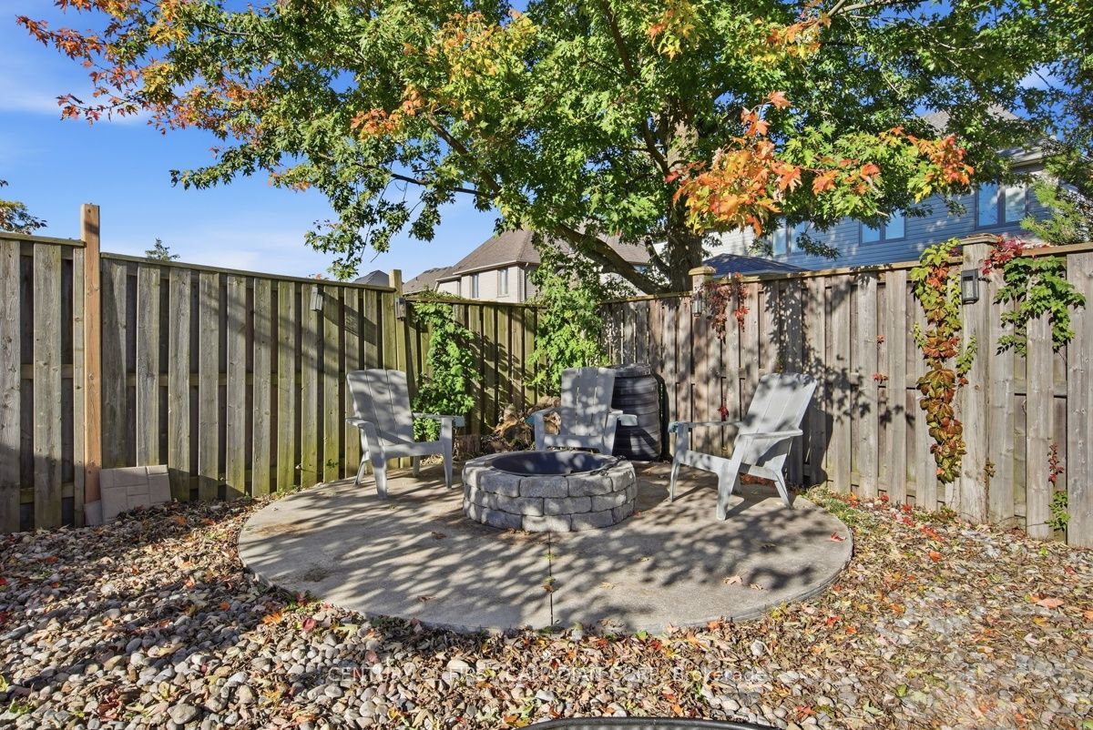 334 Plane Tree Drive Property Photo 41