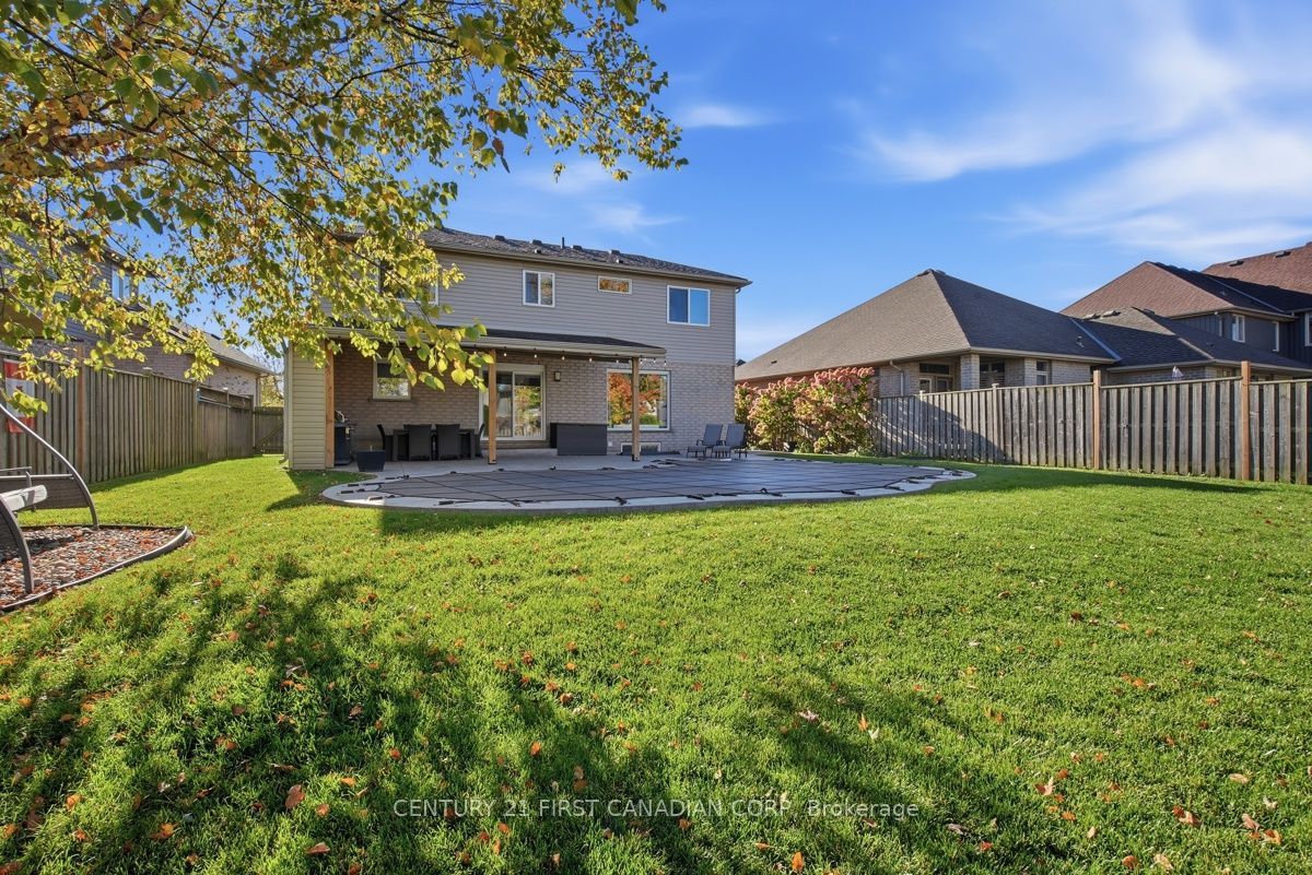 334 Plane Tree Drive Property Photo 42