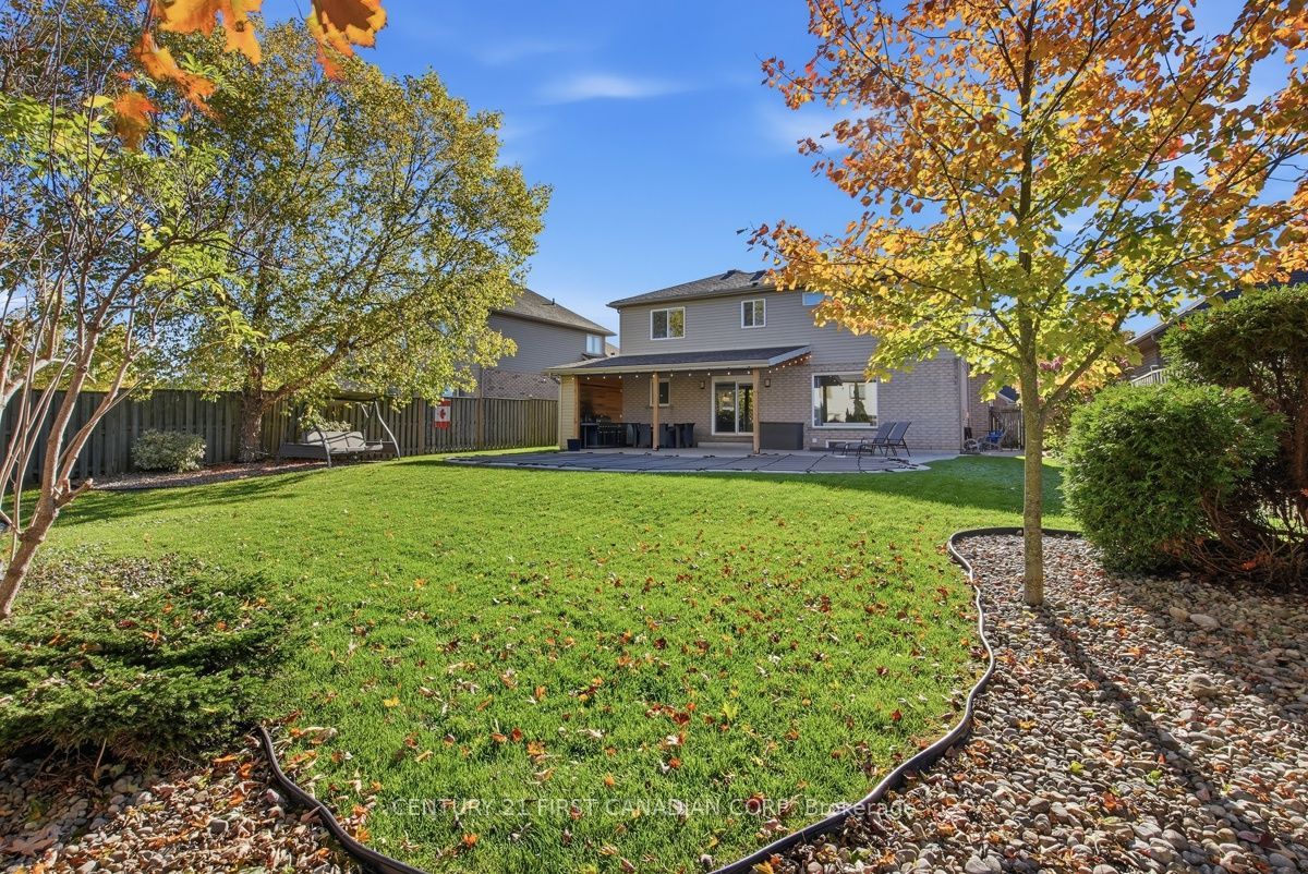 334 Plane Tree Drive Property Photo 43