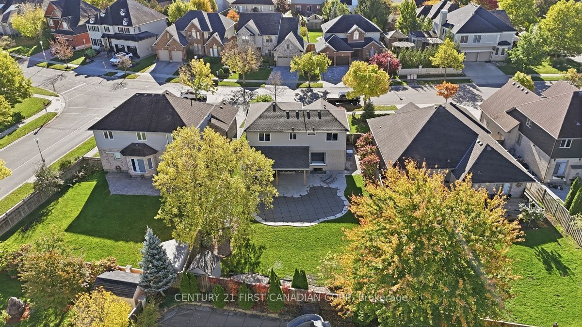 334 Plane Tree Drive Property Photo 44