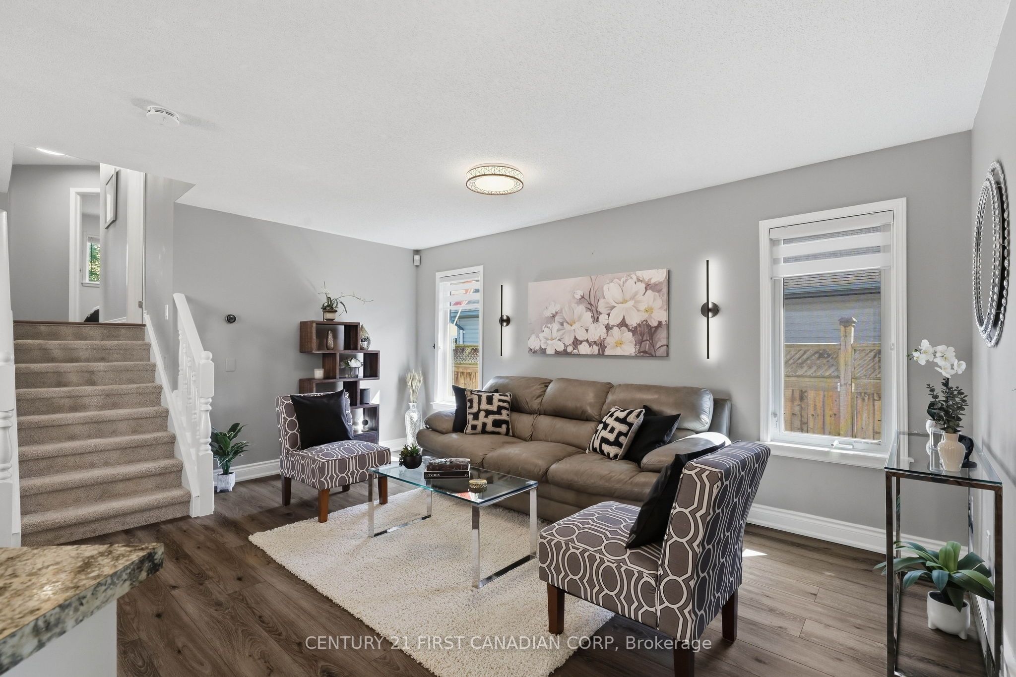 546 Talltree Crescent Property Photo 25
