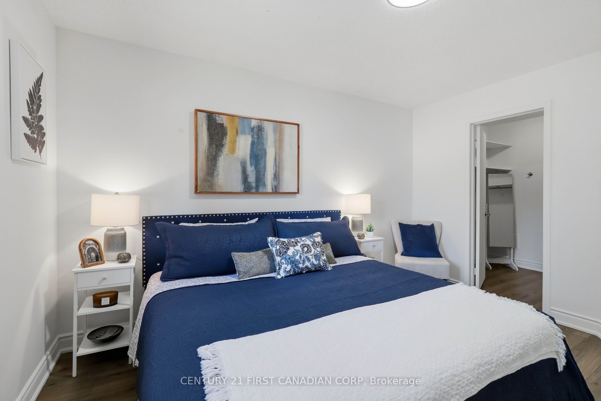 546 Talltree Crescent Property Photo 28
