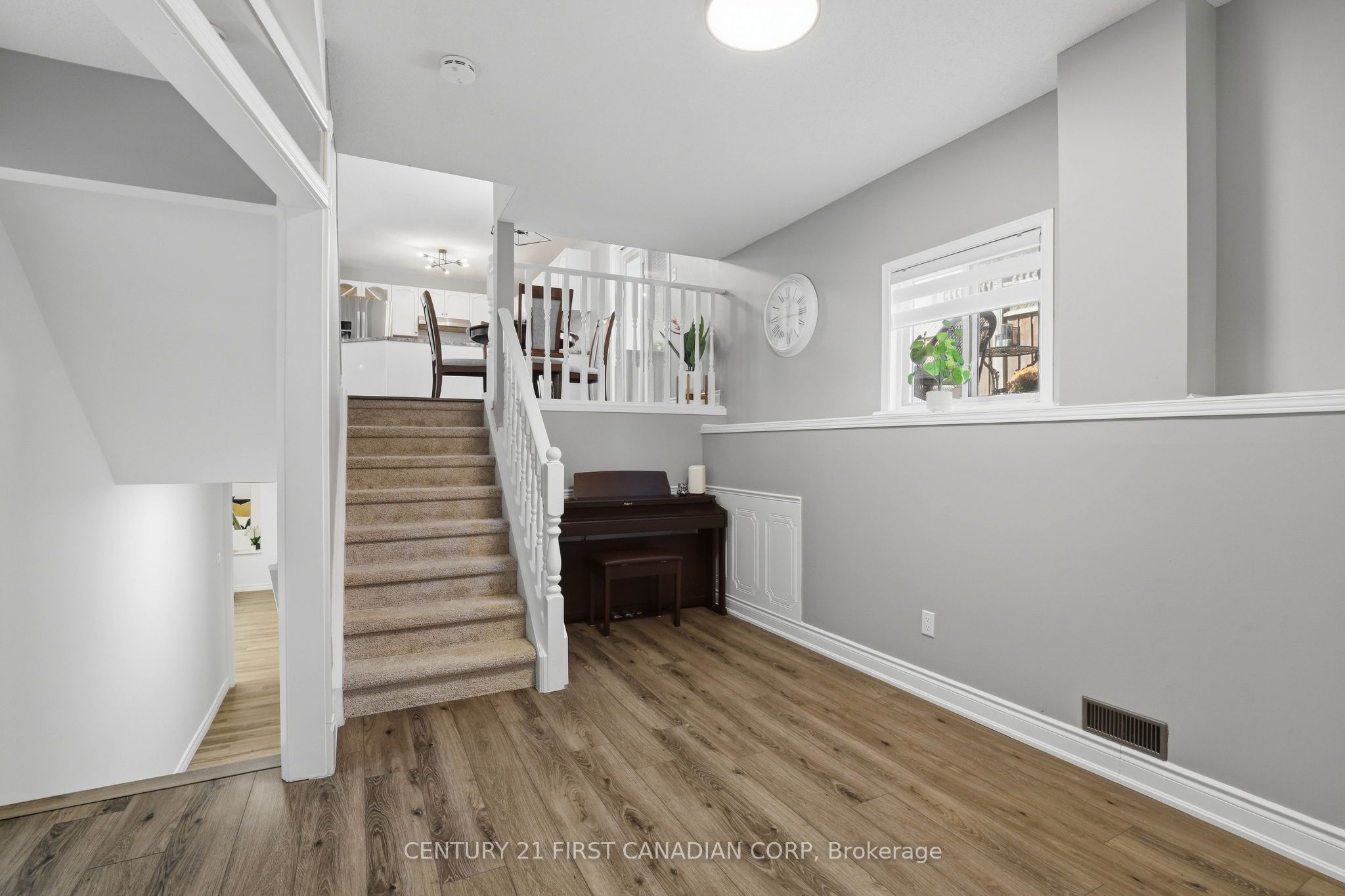 546 Talltree Crescent Property Photo 38