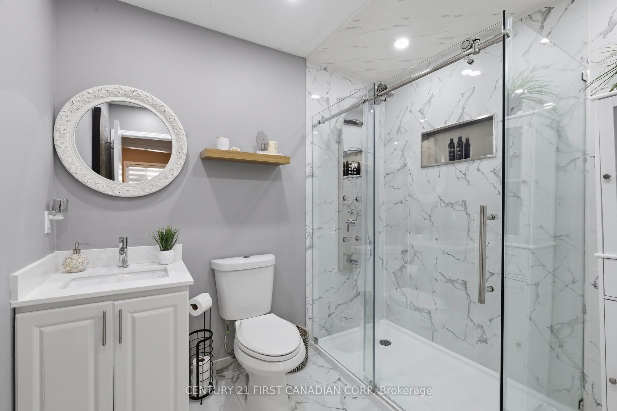 546 Talltree Crescent Property Photo 39