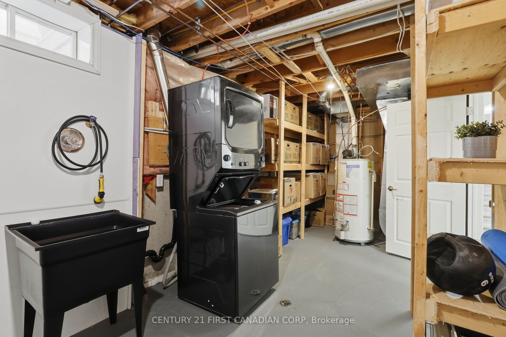 546 Talltree Crescent Property Photo 42