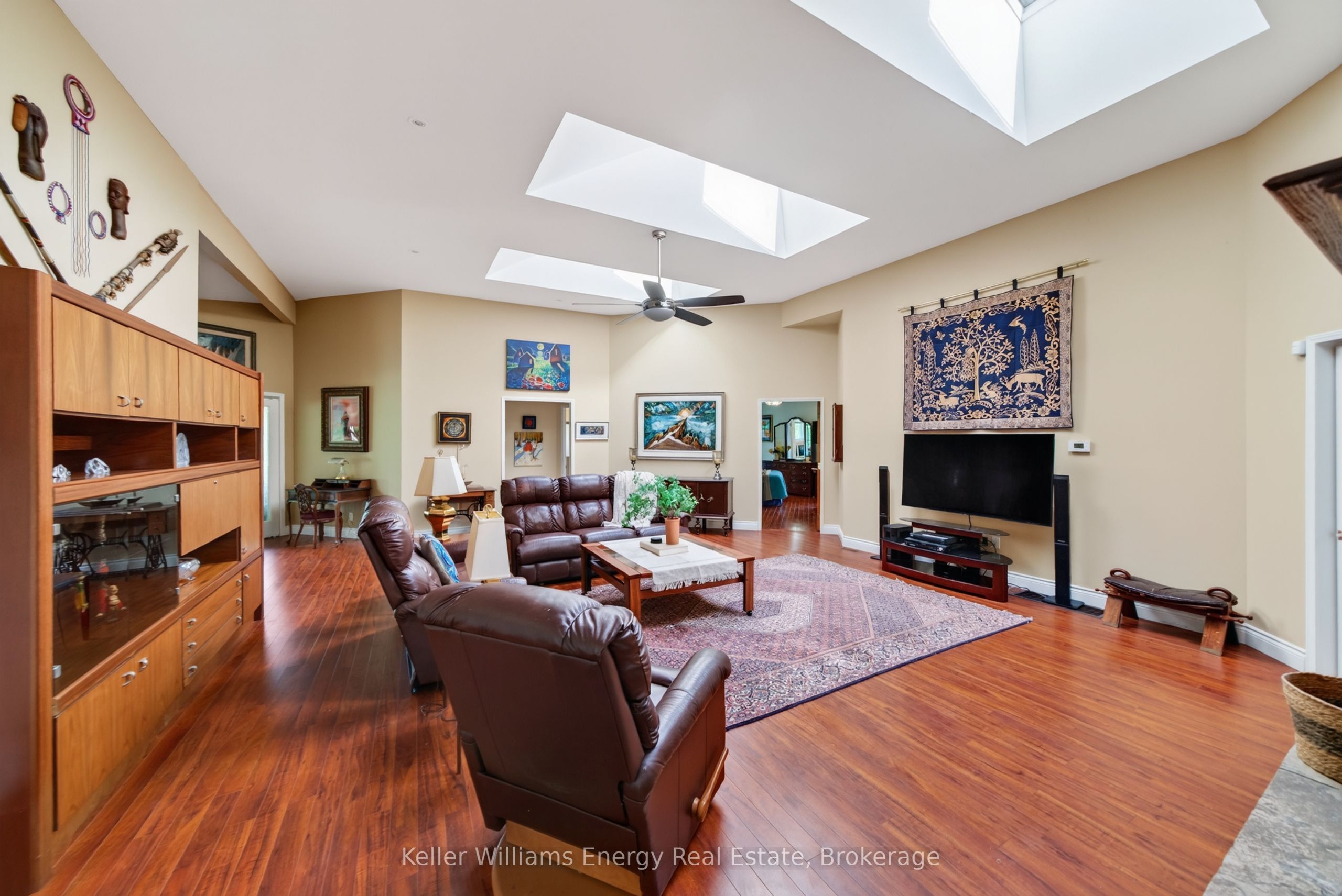 89 Smith's Bay Avenue Property Photo 11