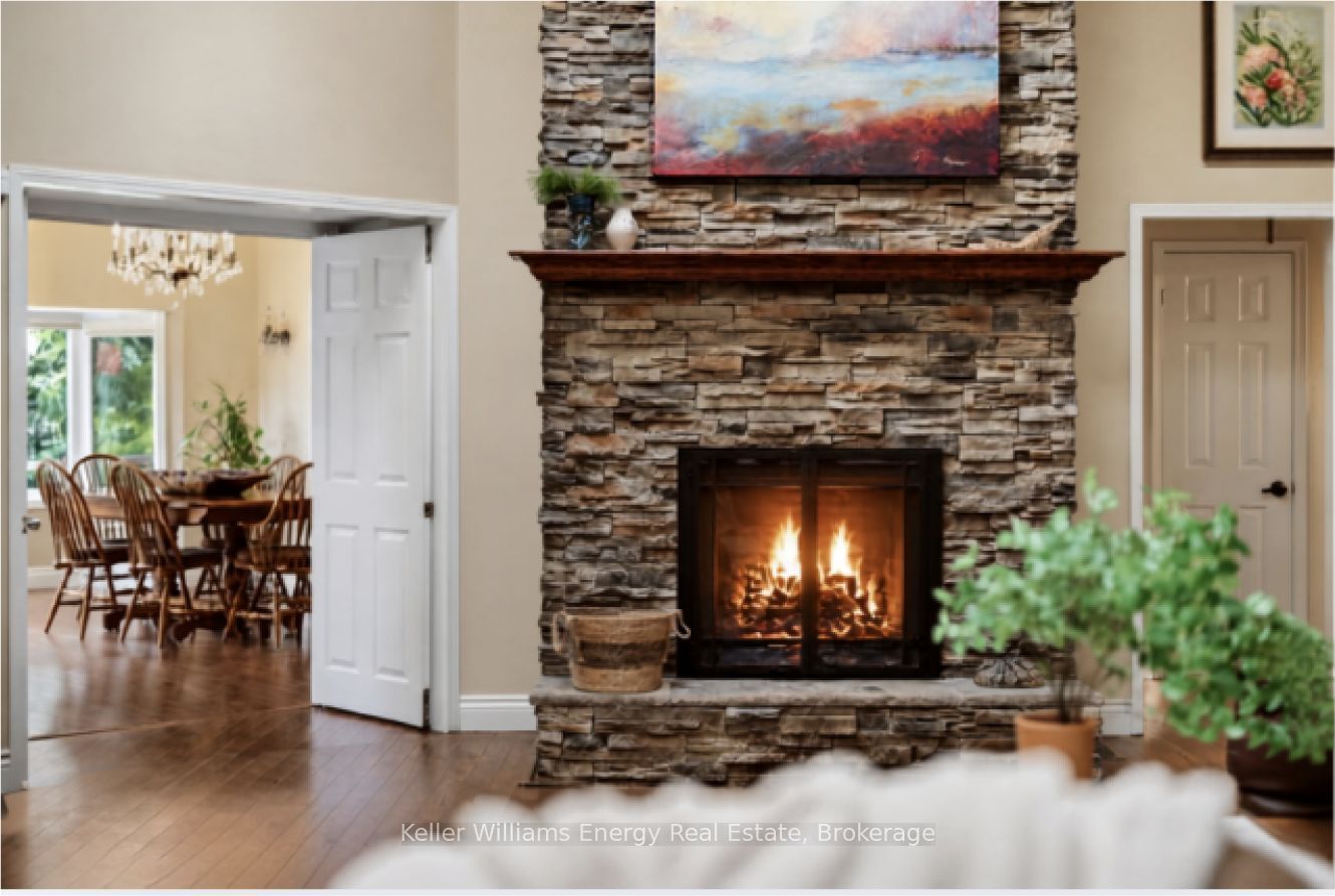 89 Smith's Bay Avenue Property Photo 13