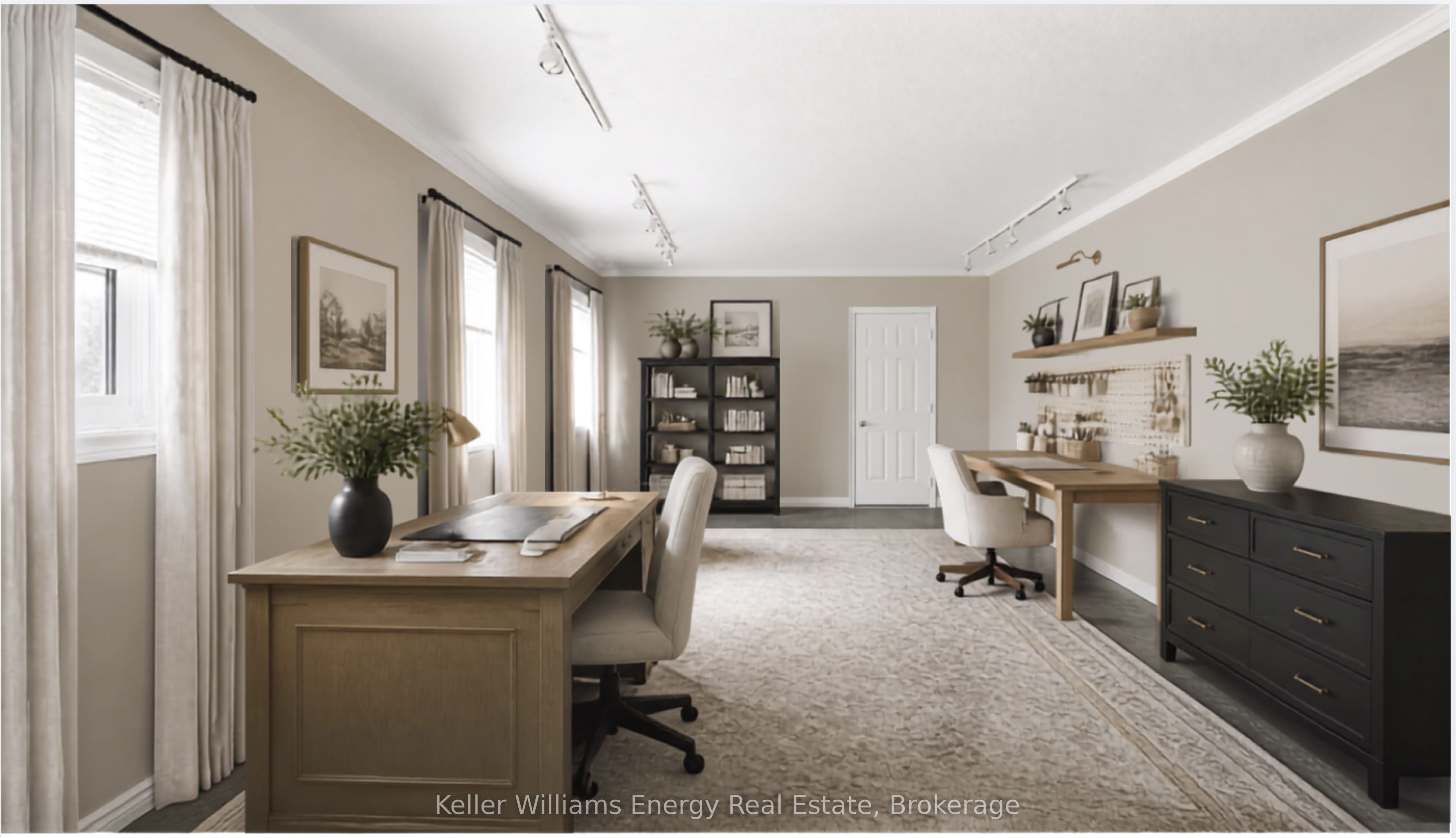 89 Smith's Bay Avenue Property Photo 19