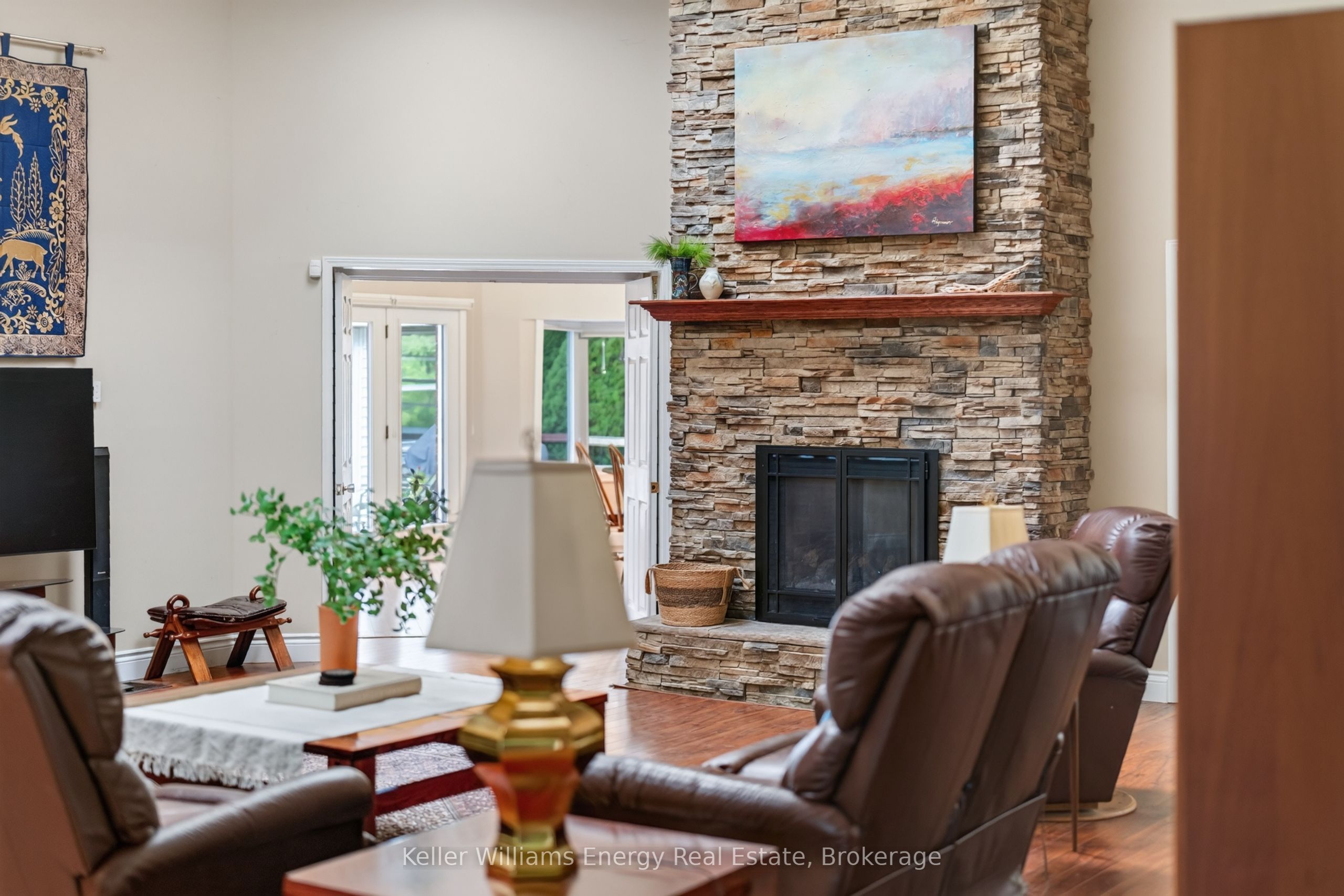 89 Smith's Bay Avenue Property Photo 21