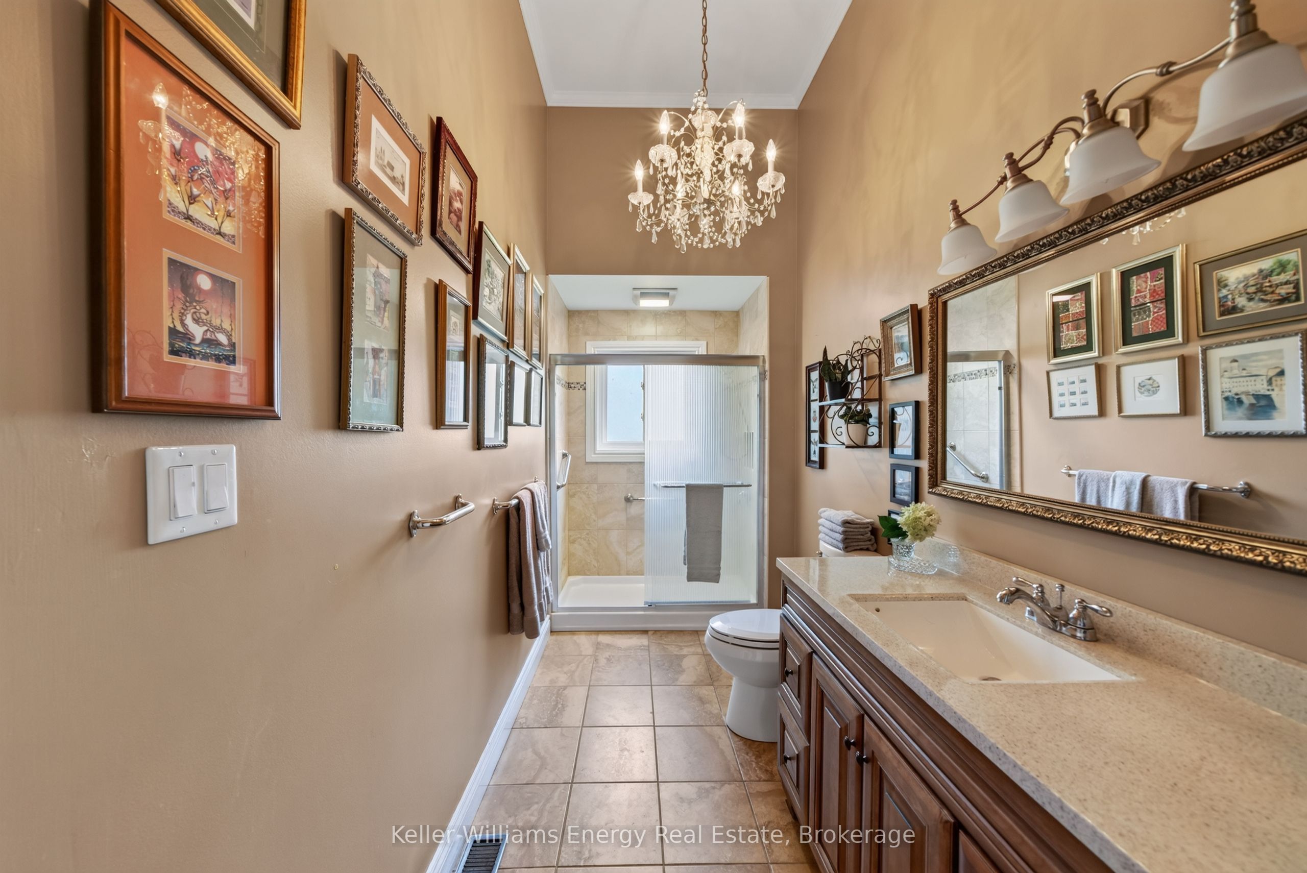 89 Smith's Bay Avenue Property Photo 29