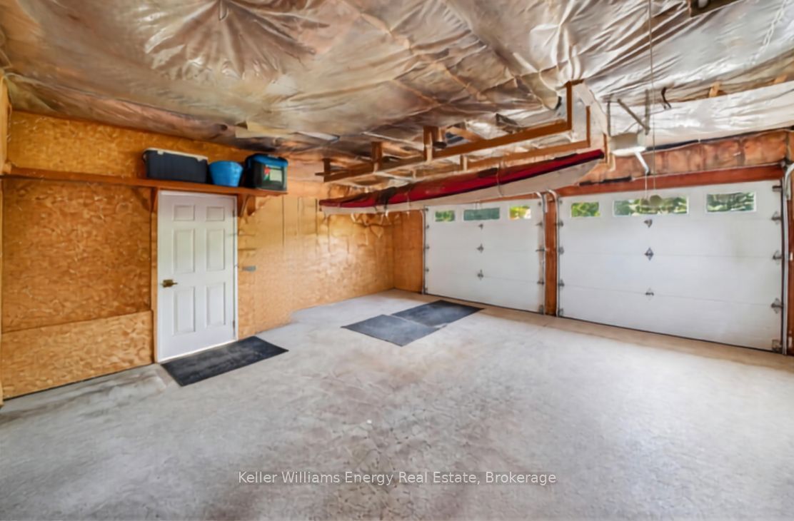 89 Smith's Bay Avenue Property Photo 30