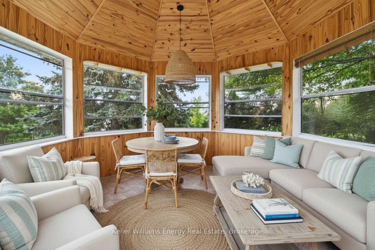 89 Smith's Bay Avenue Property Photo 36