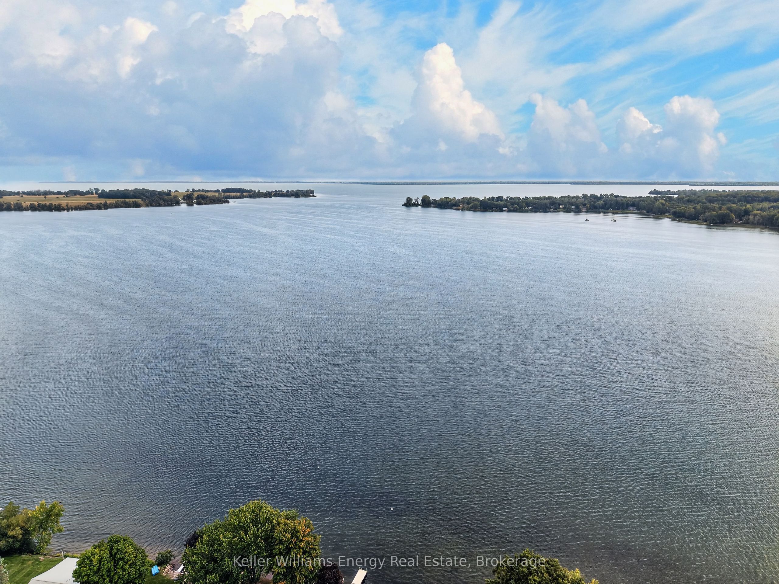 89 Smith's Bay Avenue Property Photo 47