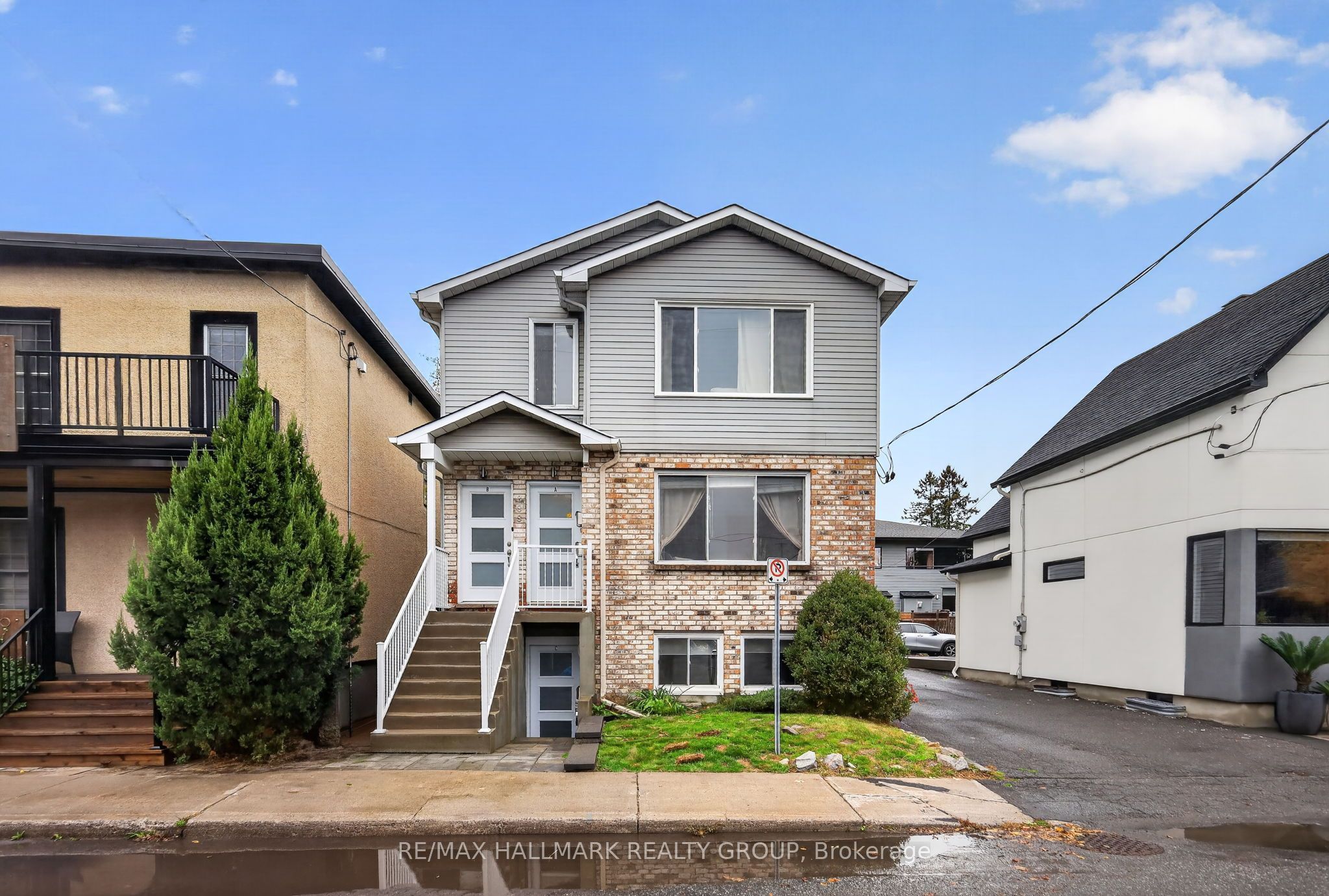 388 Winston Avenue Property Photo 1