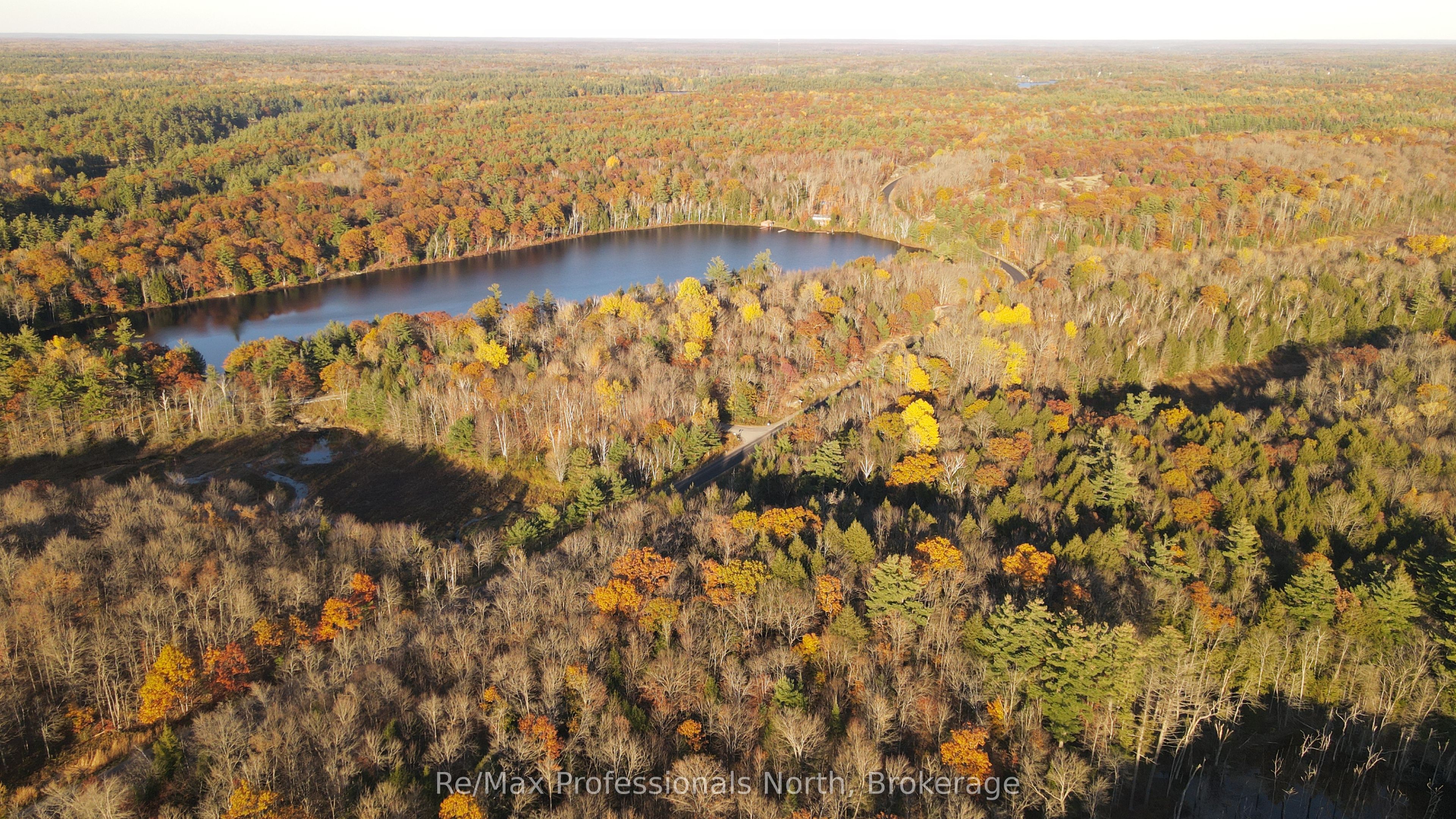 00 Muskoka Rd 38 Road Property Photo 10
