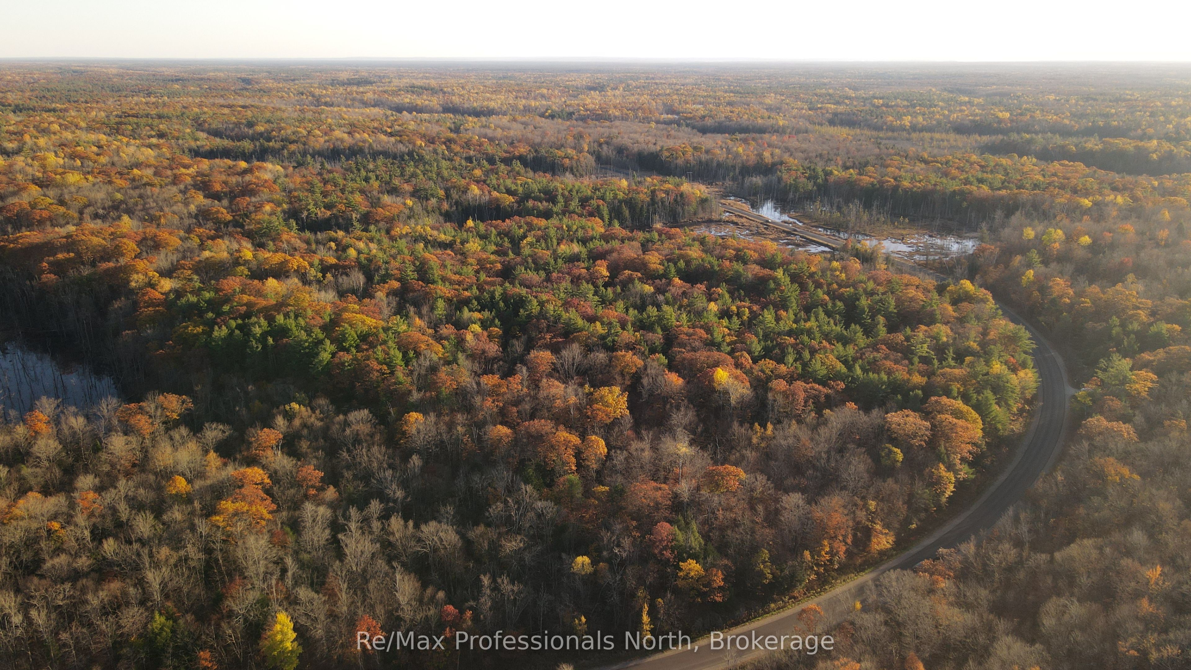 00 Muskoka Rd 38 Road Property Photo 11
