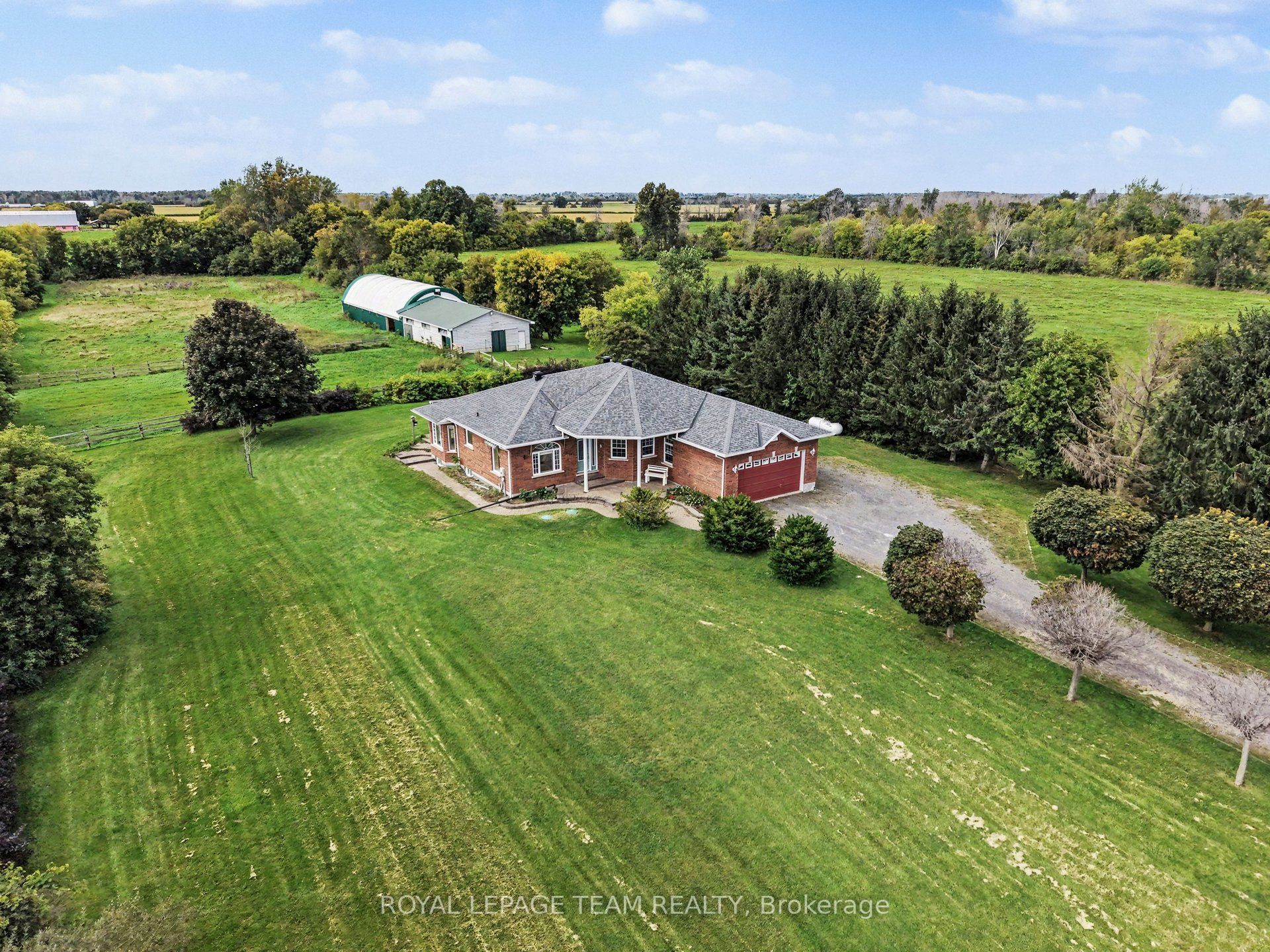 3282 County 16 Road Property Photo 1